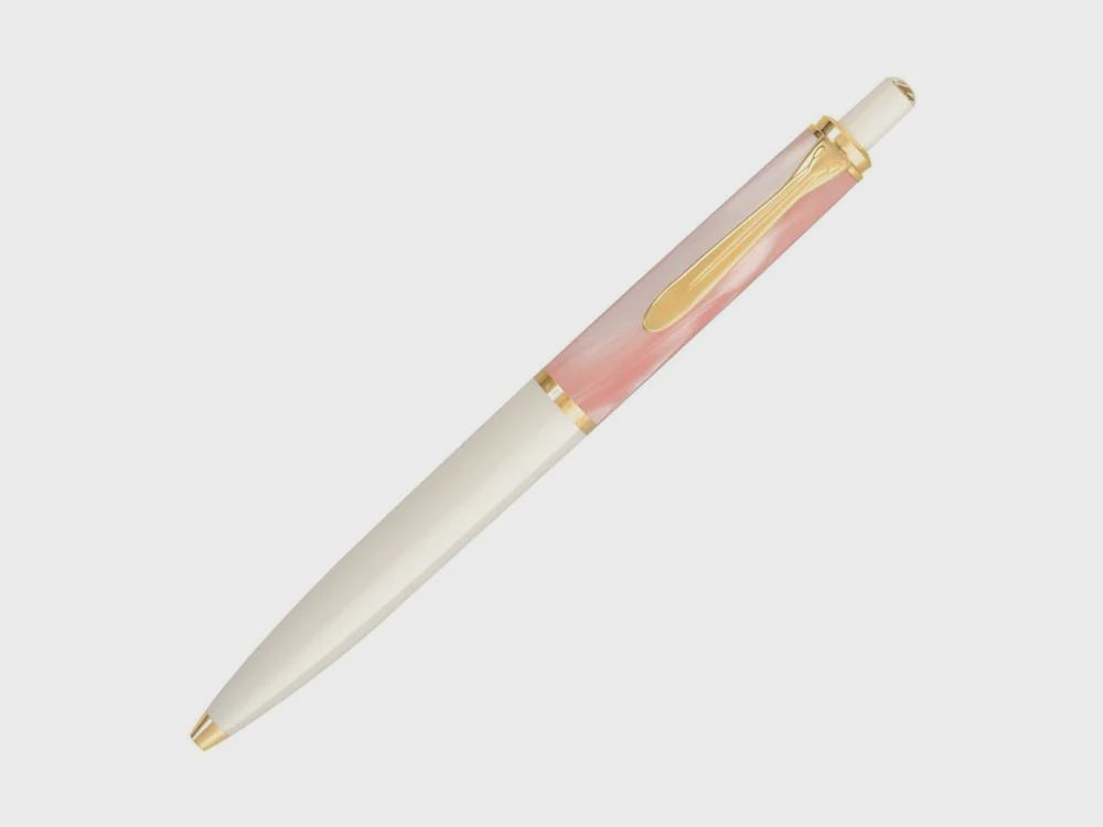 Pelikan K200 Cherry Blossom Ballpoint