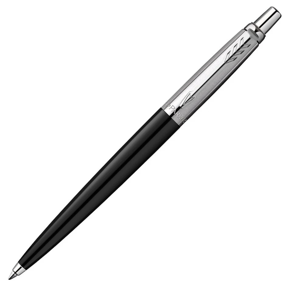 Parker Jotter Original Black Ballpoint