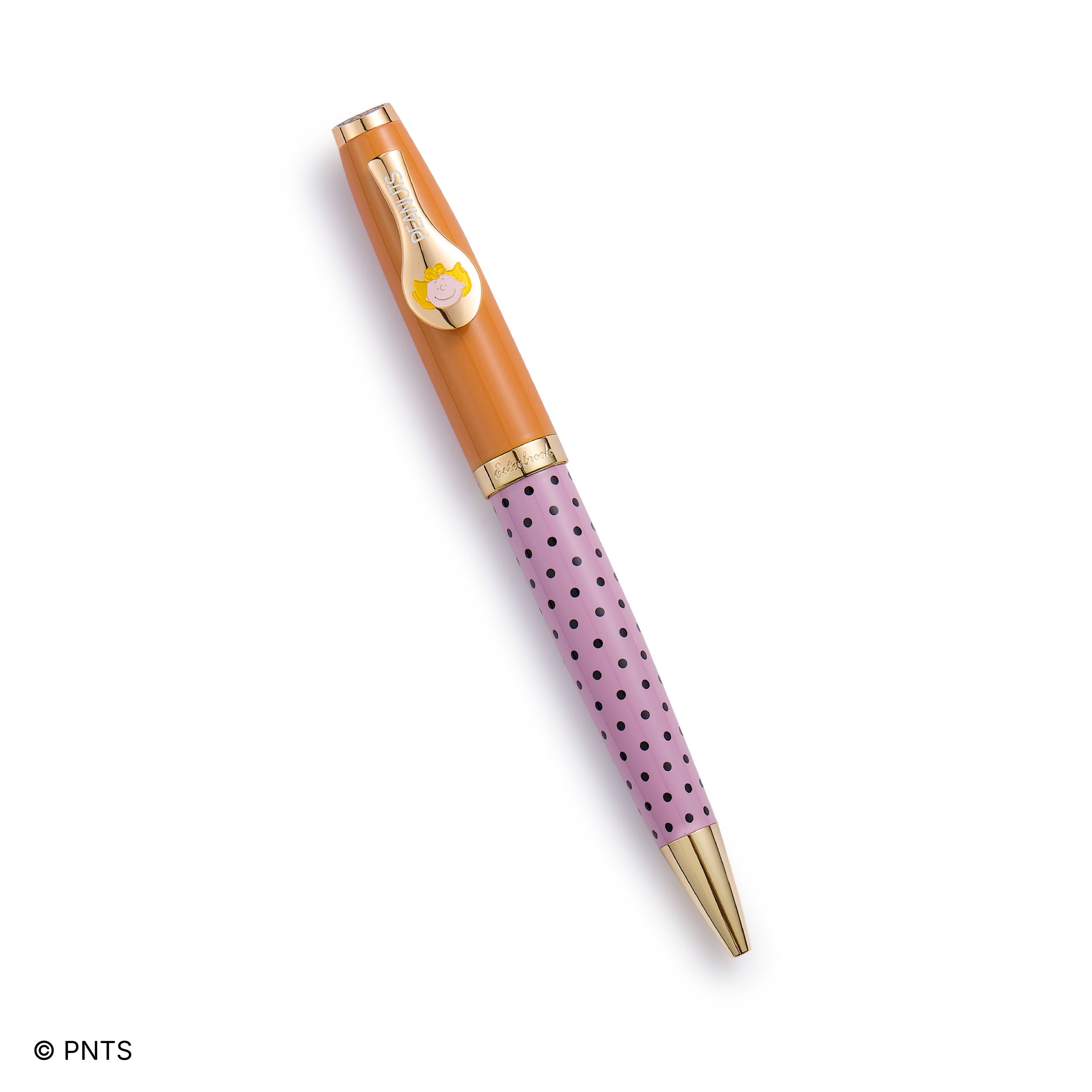 Esterbrook Estie Sally 75th Edition Ballpoint
