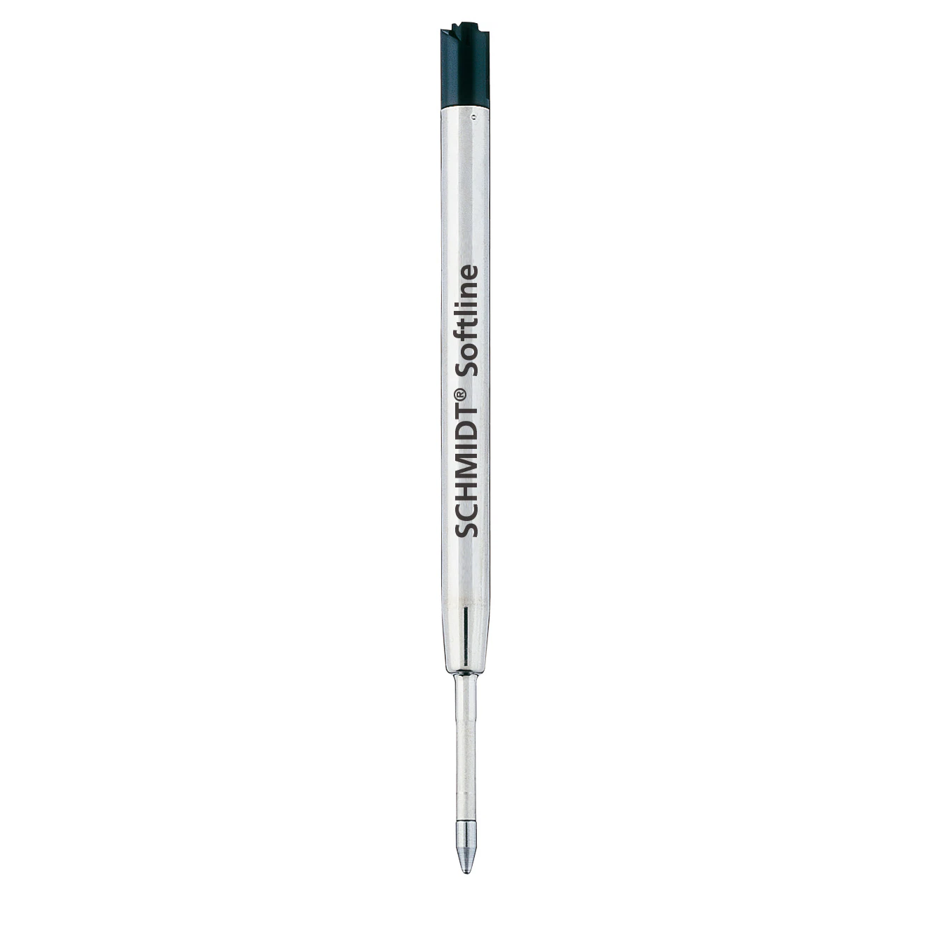 Schmidt Refill Ballpoint P900 Softline
