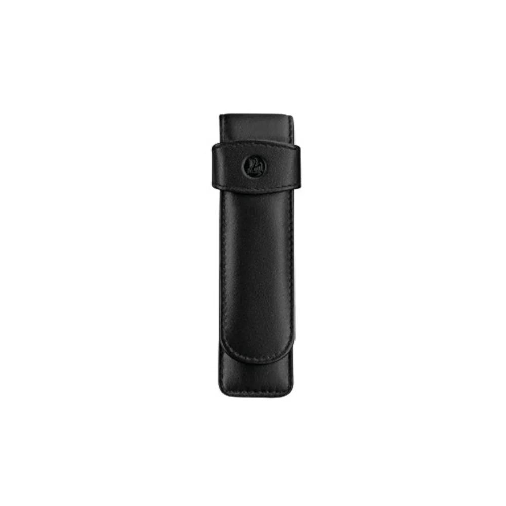 Pelikan 2 Pen Pouch Black