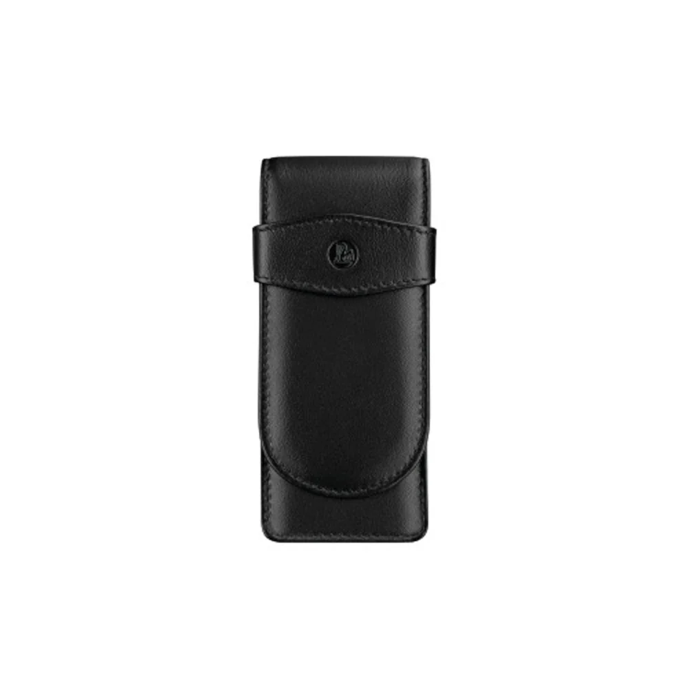 Pelikan 3 Pen Pouch Black
