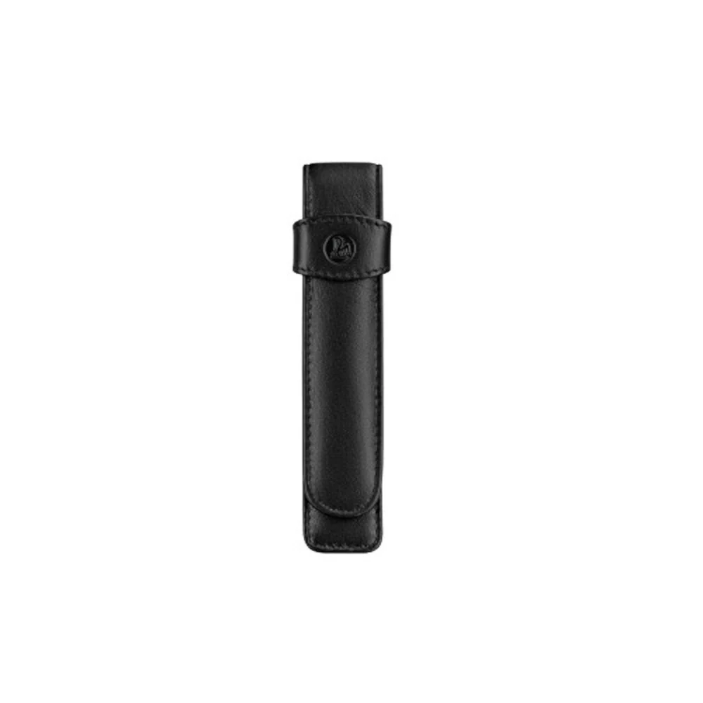 Pelikan Single Pen Pouch Black