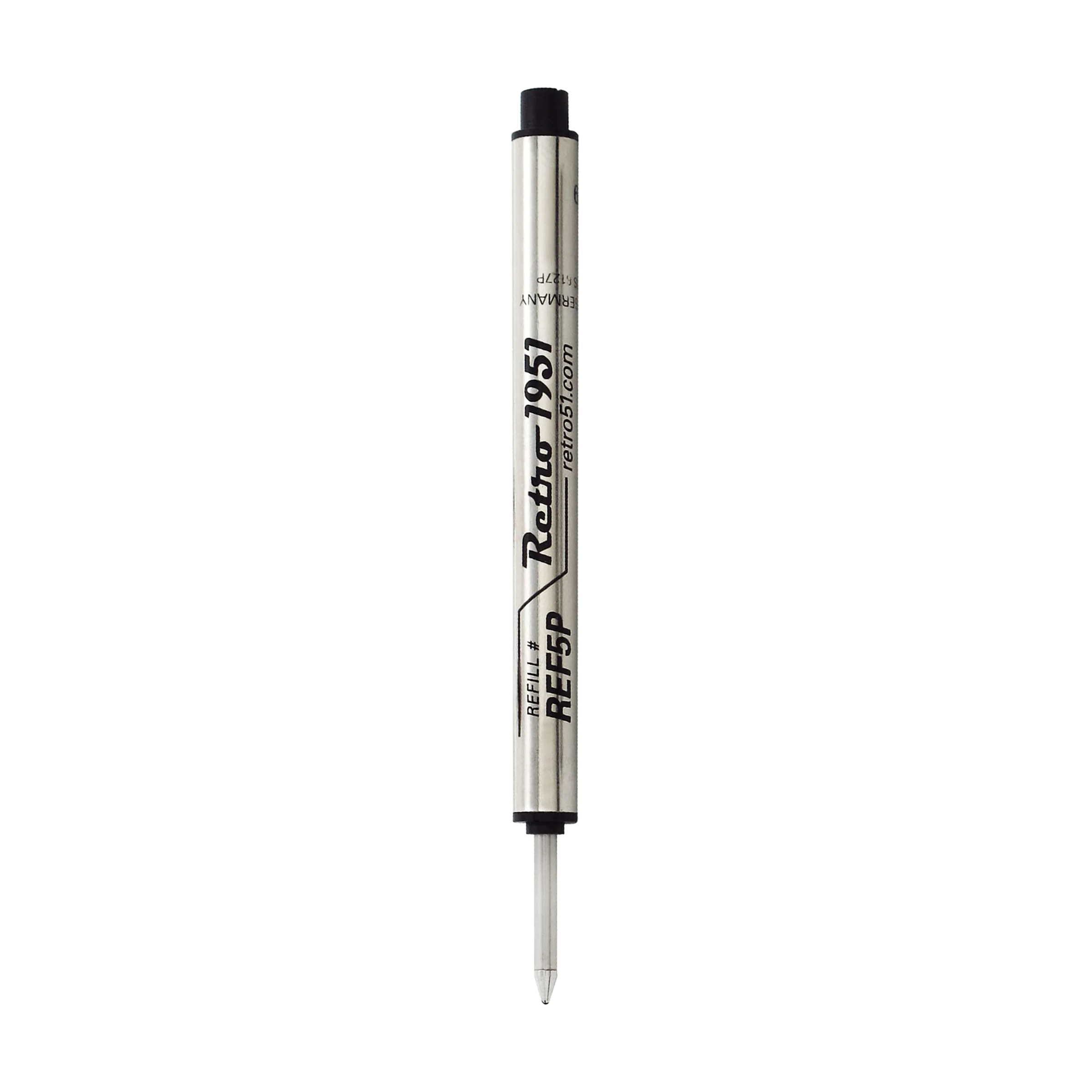 Retro 51 Refill Rollerball - Pencraft the boutique