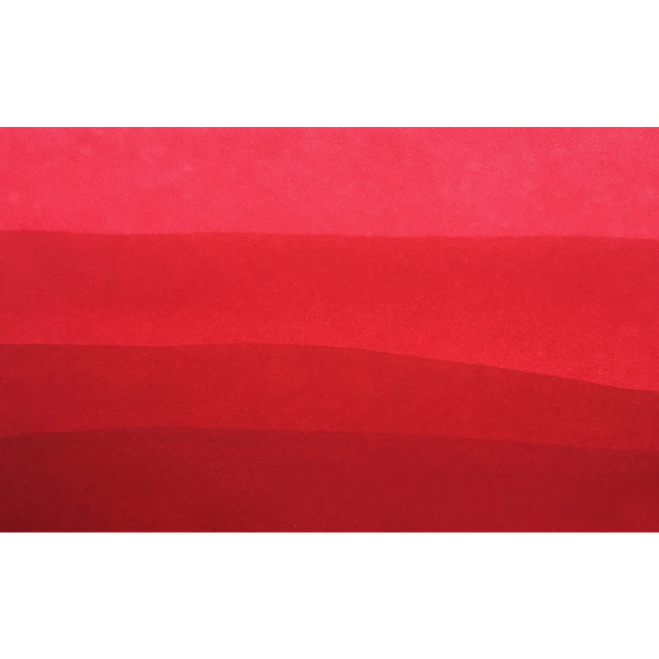 Jacques Herbin Prestige Essentials Rouge d'Orient 28ml Bottle