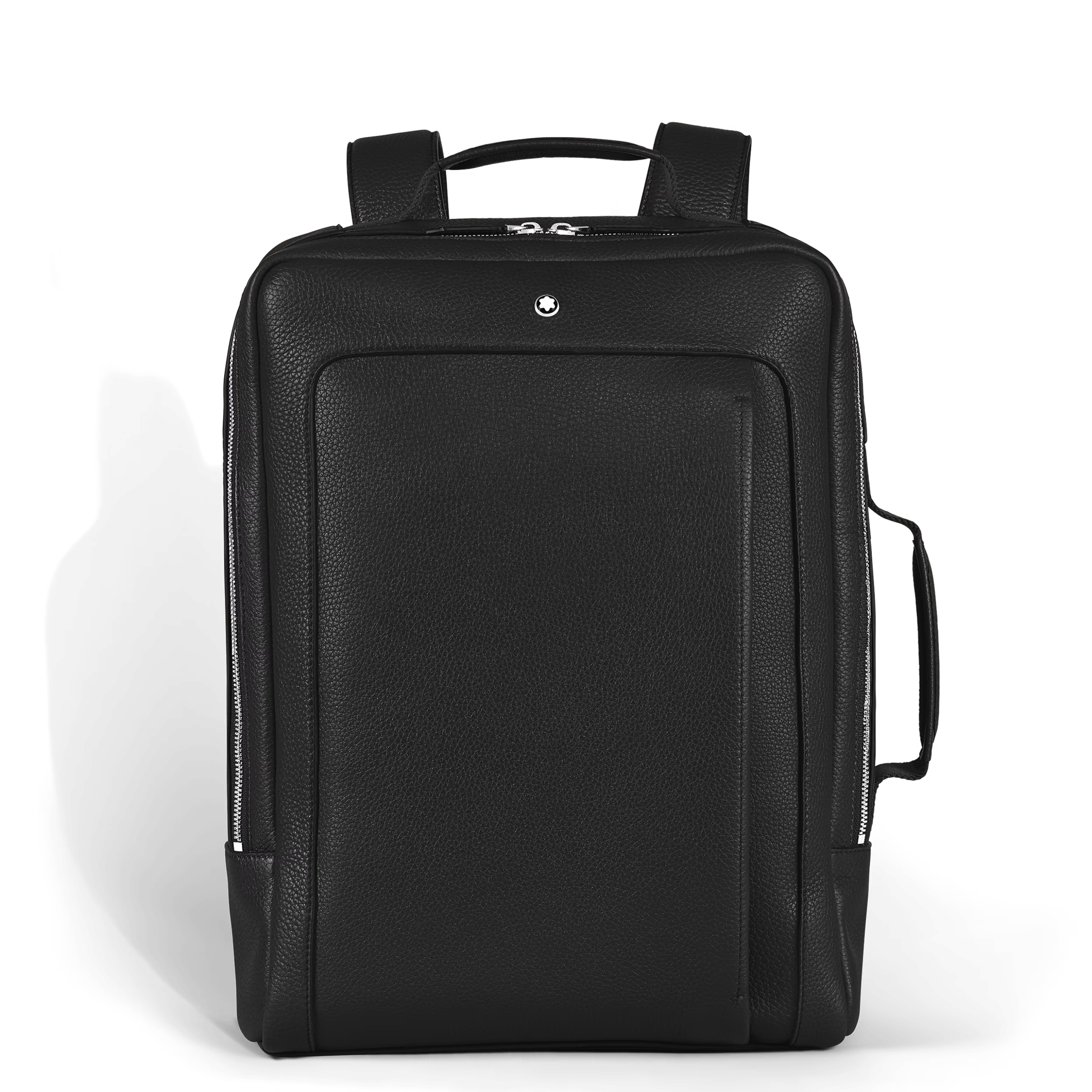 Montblanc Grain Companion Rectangular Backpack