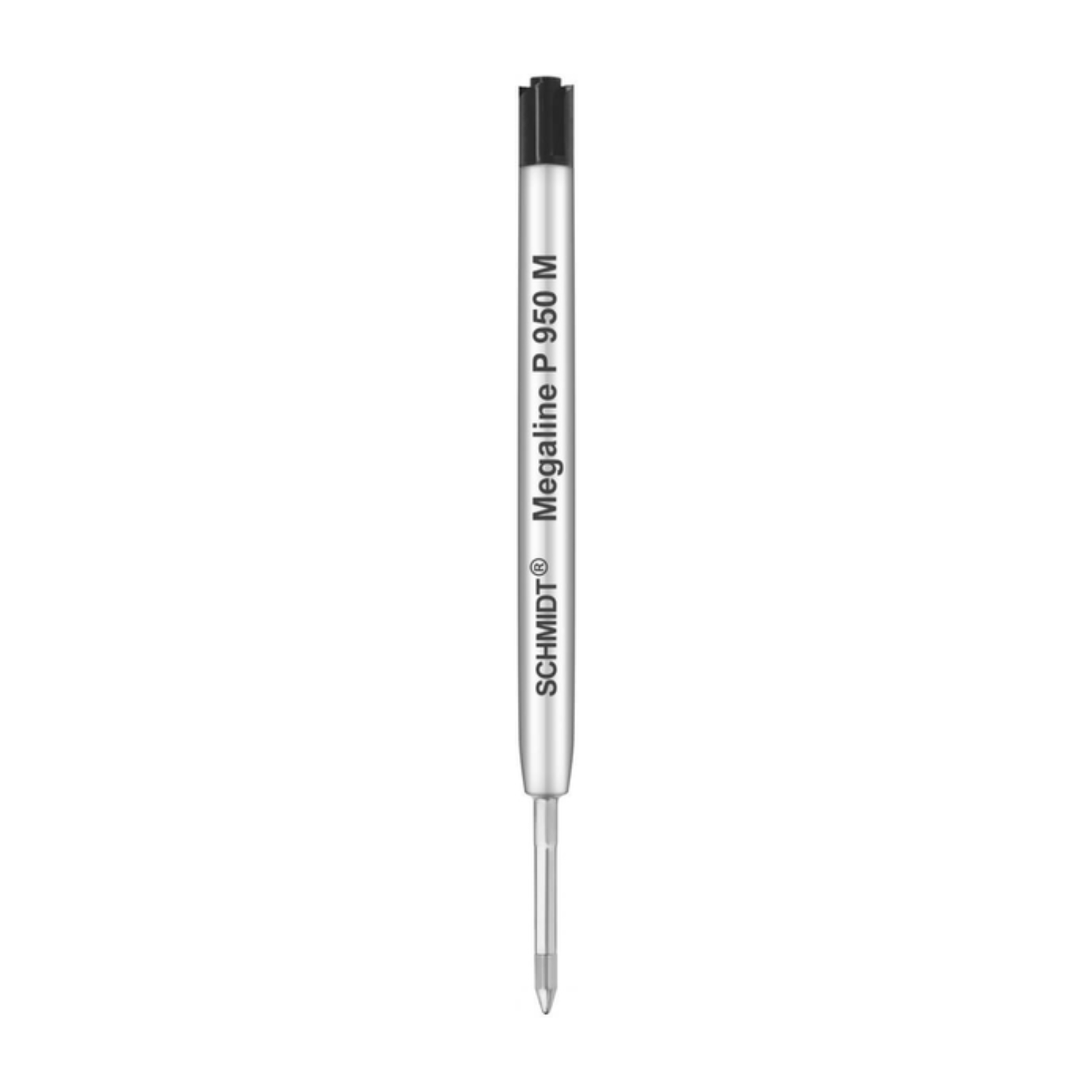 Schmidt Refill Ballpoint P950 Megaline