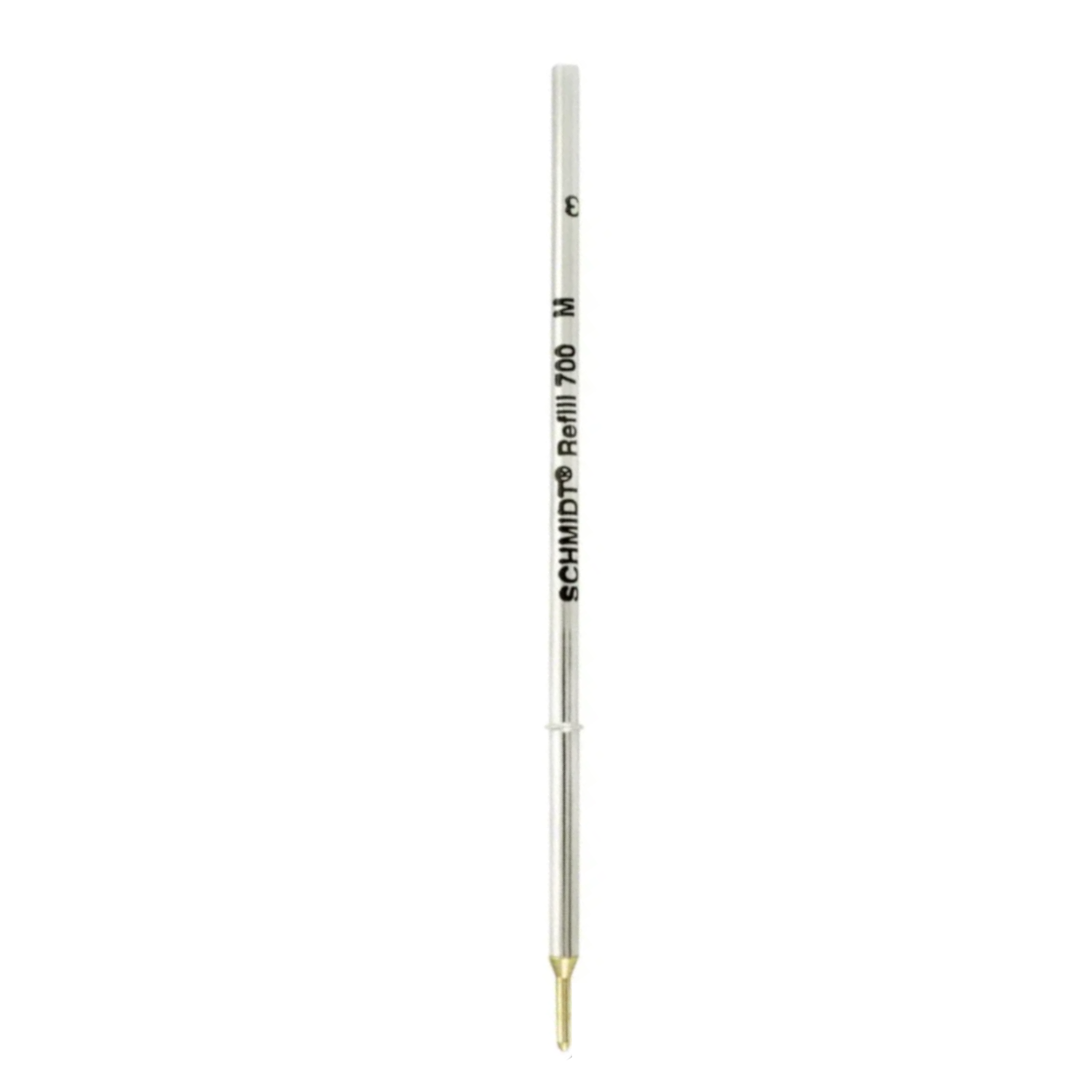 Schmidt S 700 Ballpoint Refill