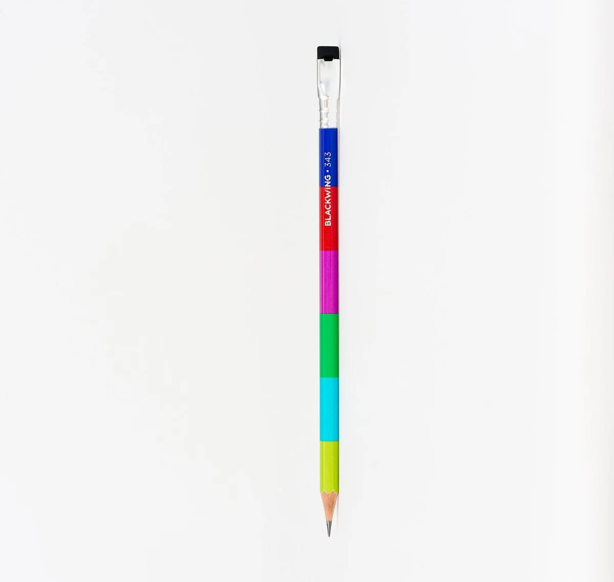 Blackwing Graphite Pencil Volume 343 Broadcast Television