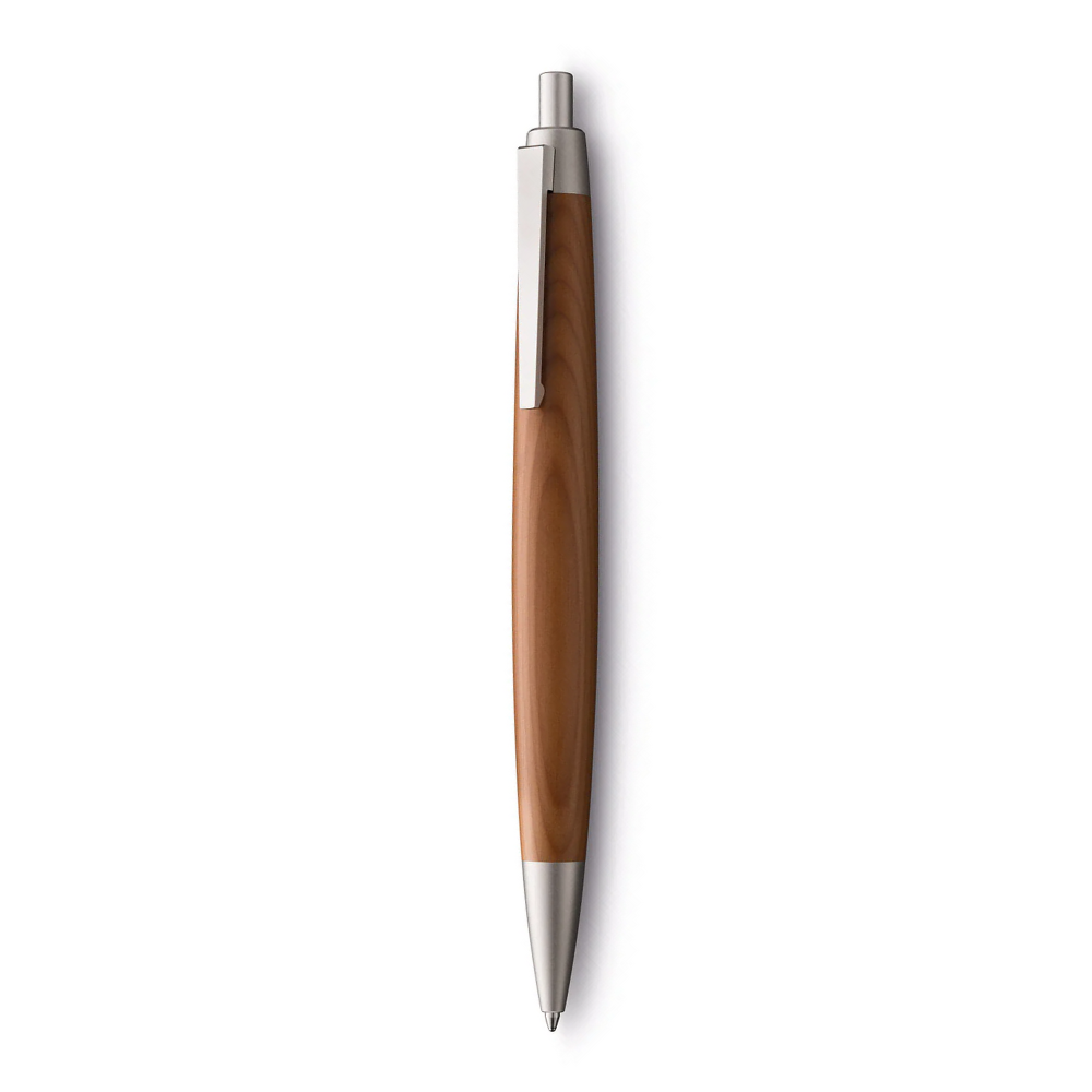 LAMY 2000 Taxus Ballpoint Pen - Pencraft the boutique