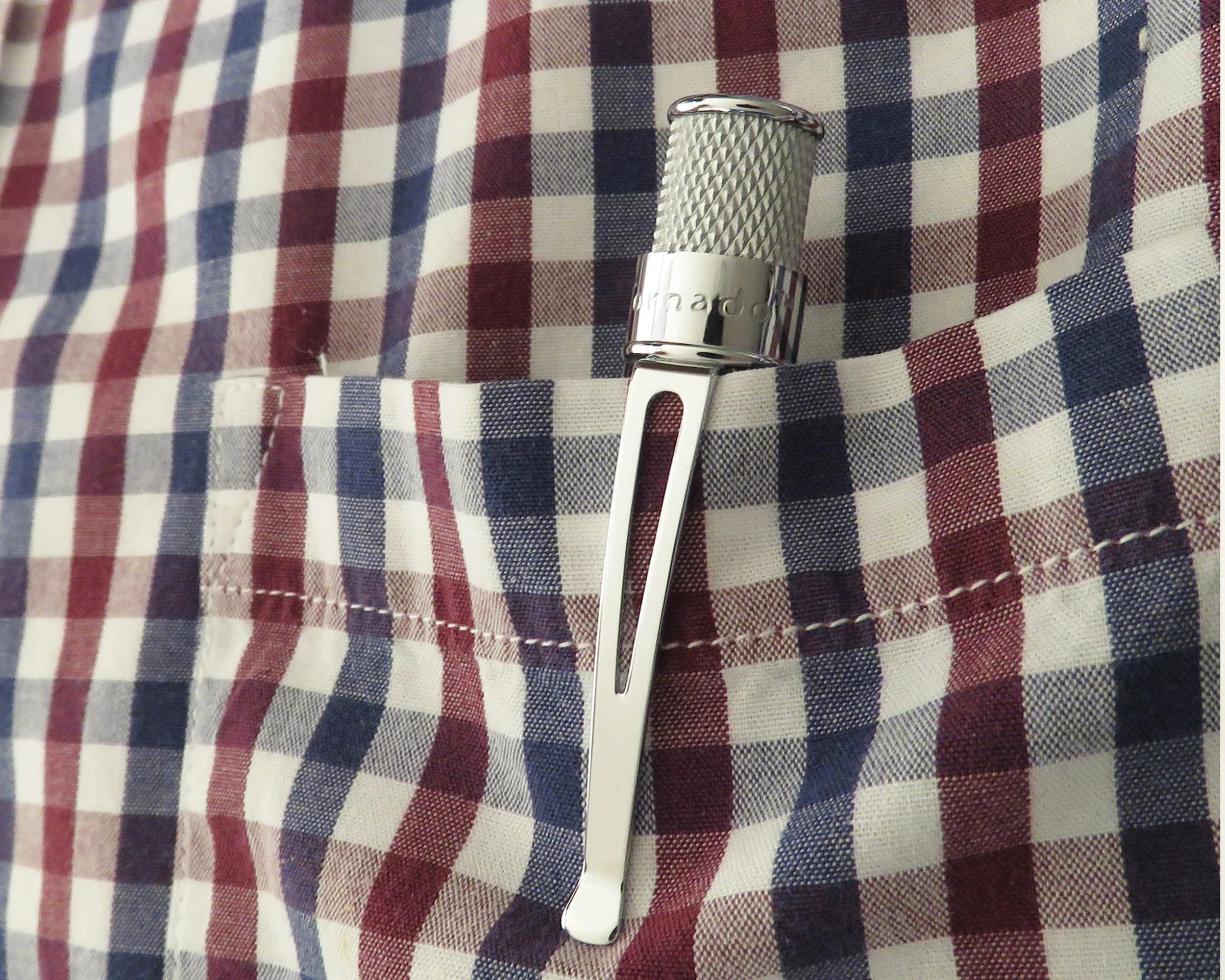 Retro 51 Tornado Classic Lacquer Black Rollerball - Pencraft the boutique