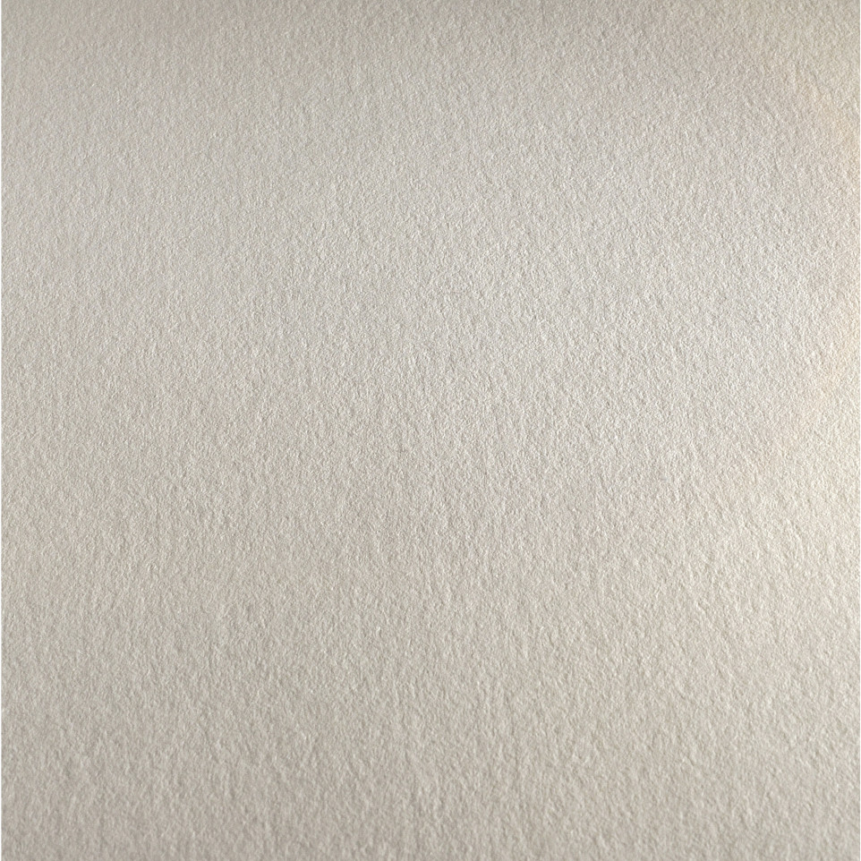 G.Lalo Velin Pur Coton Pad 50% Cotton Plain A5 White - Pencraft the boutique
