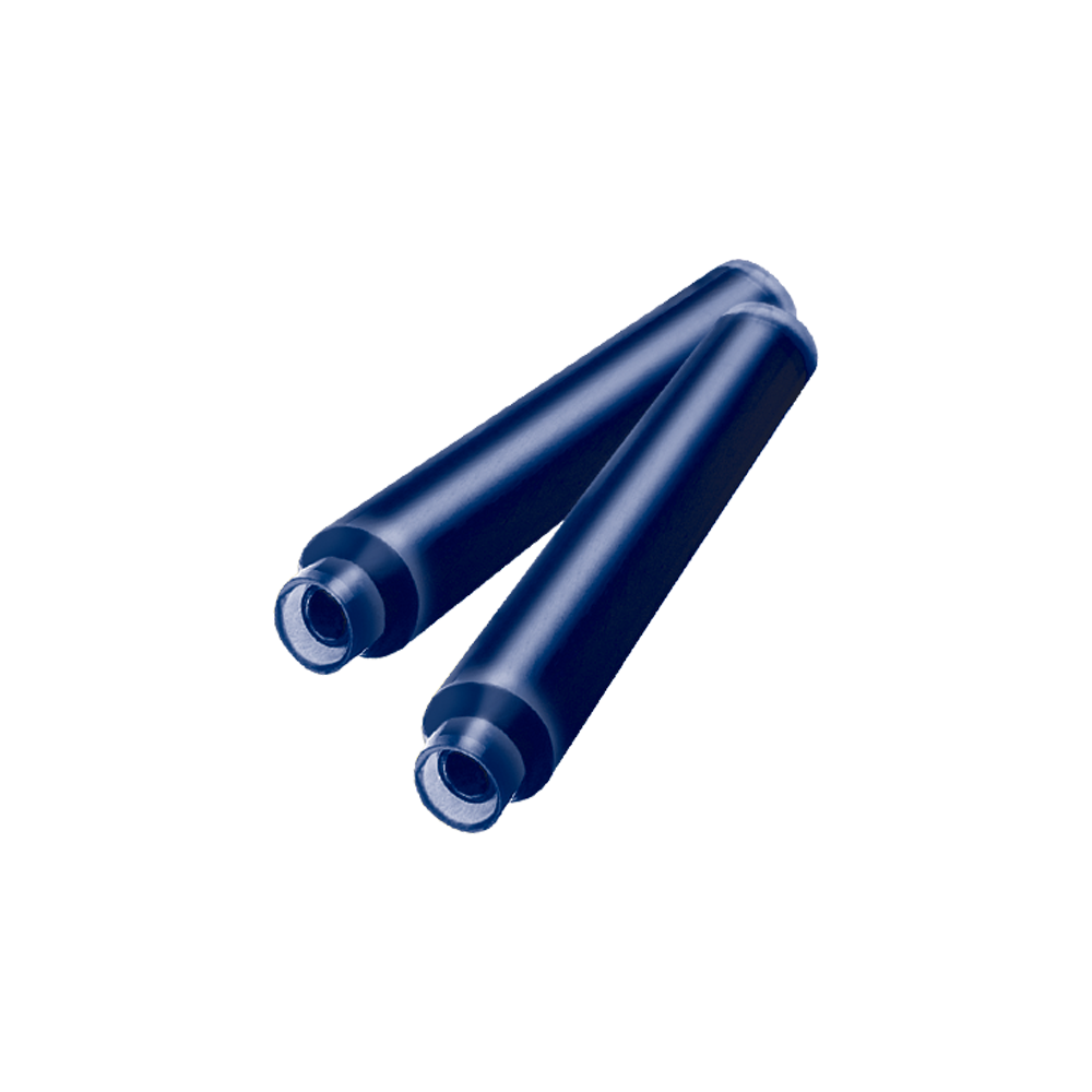 Pelikan 4001 Ink Cartridge - Pencraft the boutique
