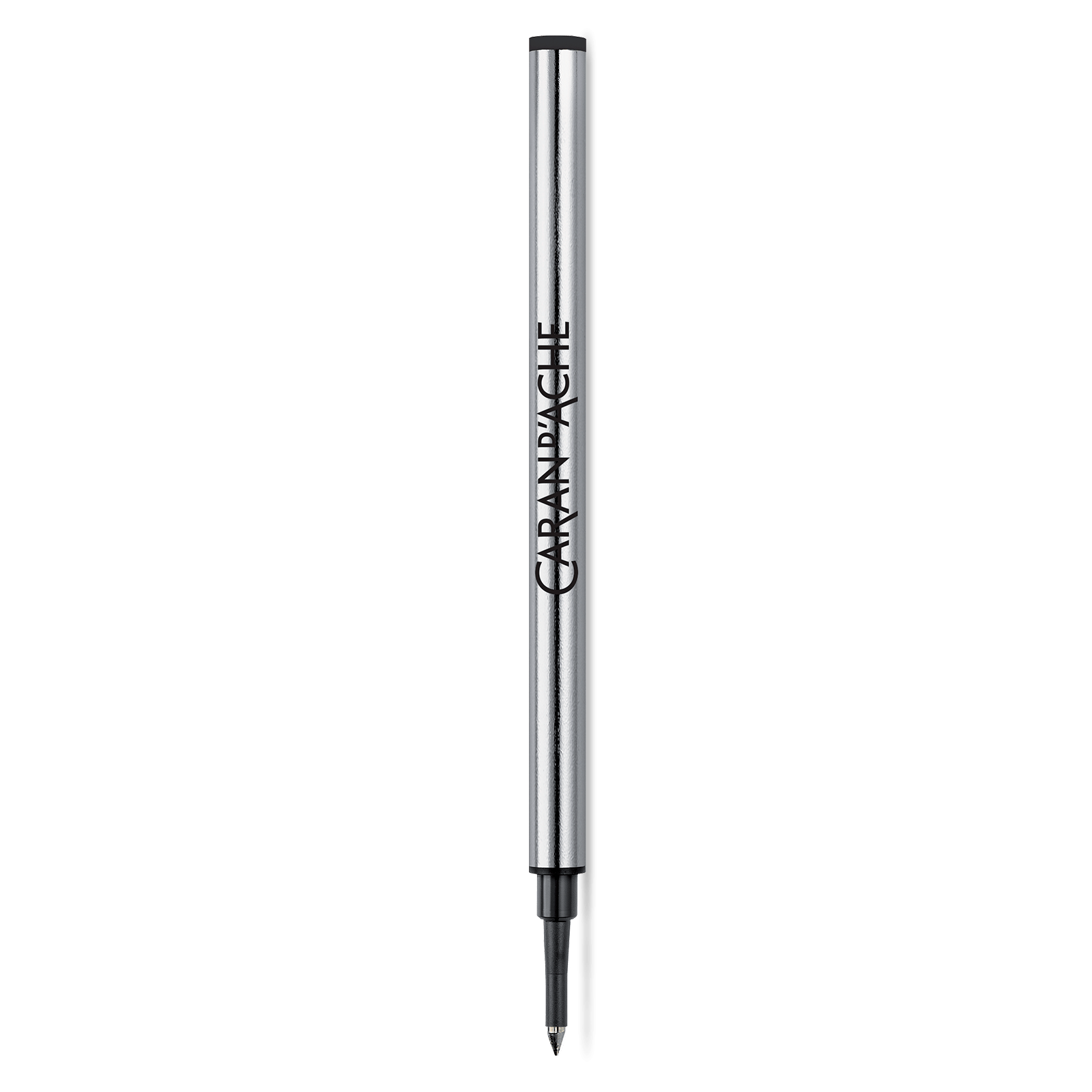 Caran d'Ache Refill Rollerball - Pencraft the boutique