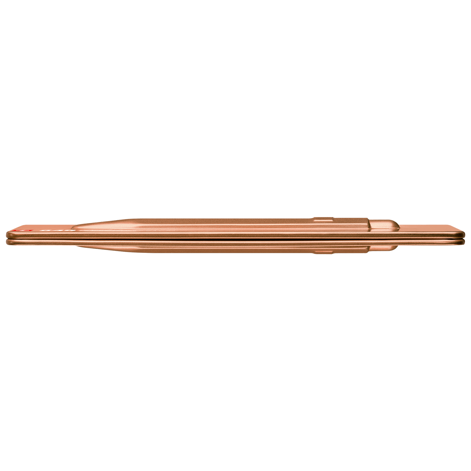 Caran d'Ache 849 Brut Rose Ballpoint - Pencraft the boutique