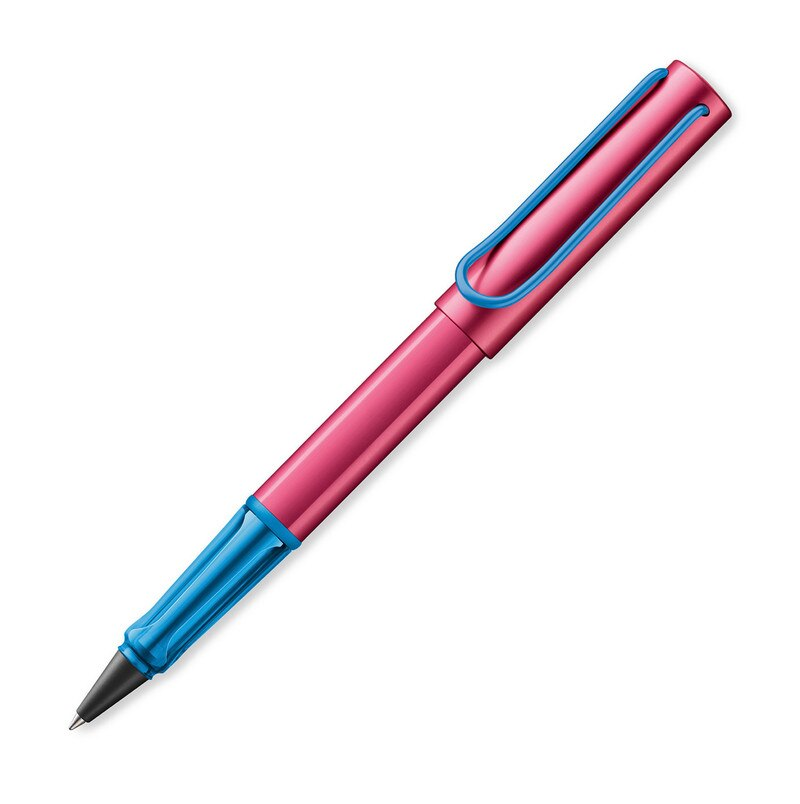 LAMY AL-Star Special Edition 2026 Rollerskate Rollerball