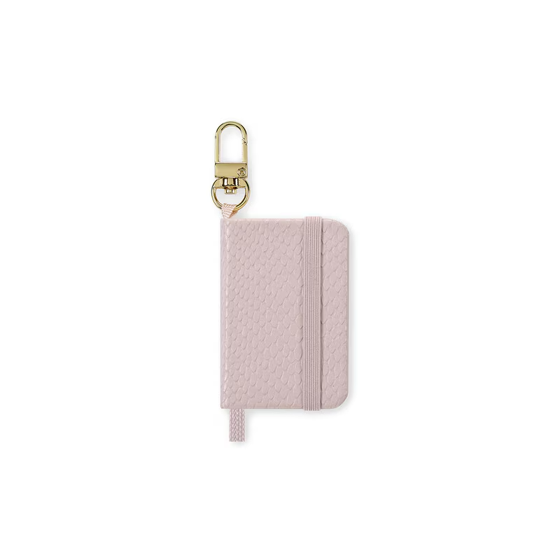 Moleskine Limited Edition 2026 Sakura Notebook Charm