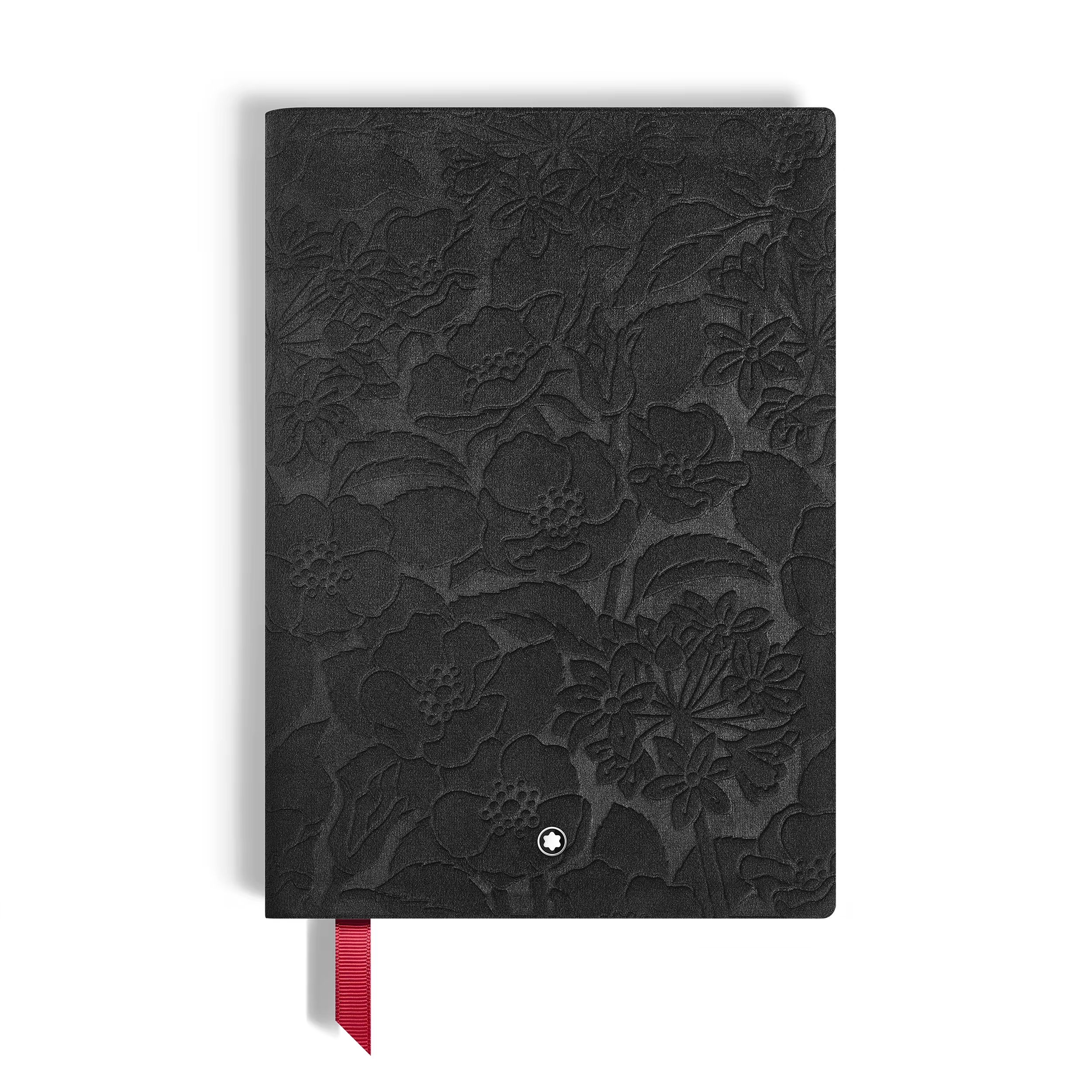 Montblanc Notebook Medium Writers Edition Homage to Bram Stoker Lined