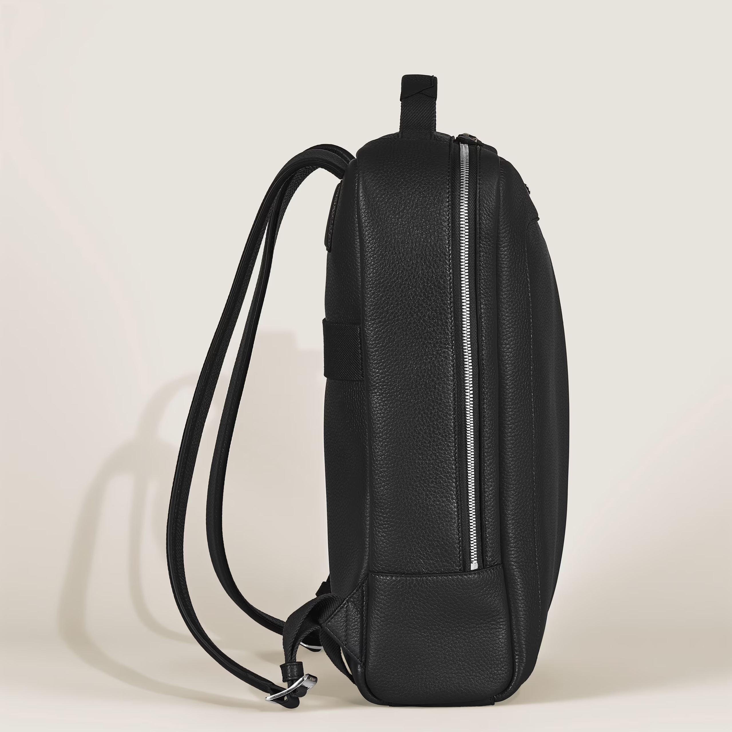 Montblanc Grain Companion Rectangular Backpack