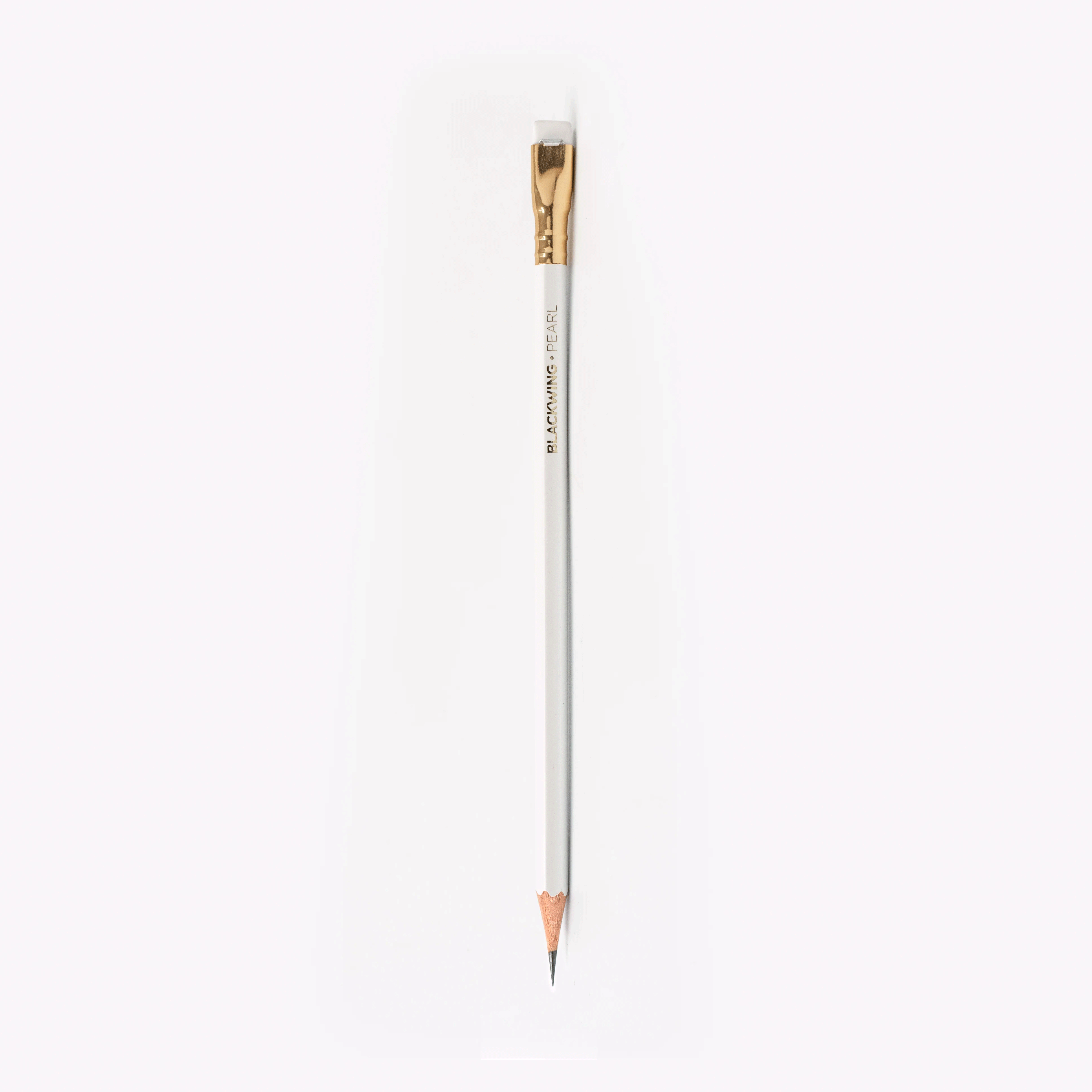Blackwing Pearl - Pencraft the boutique