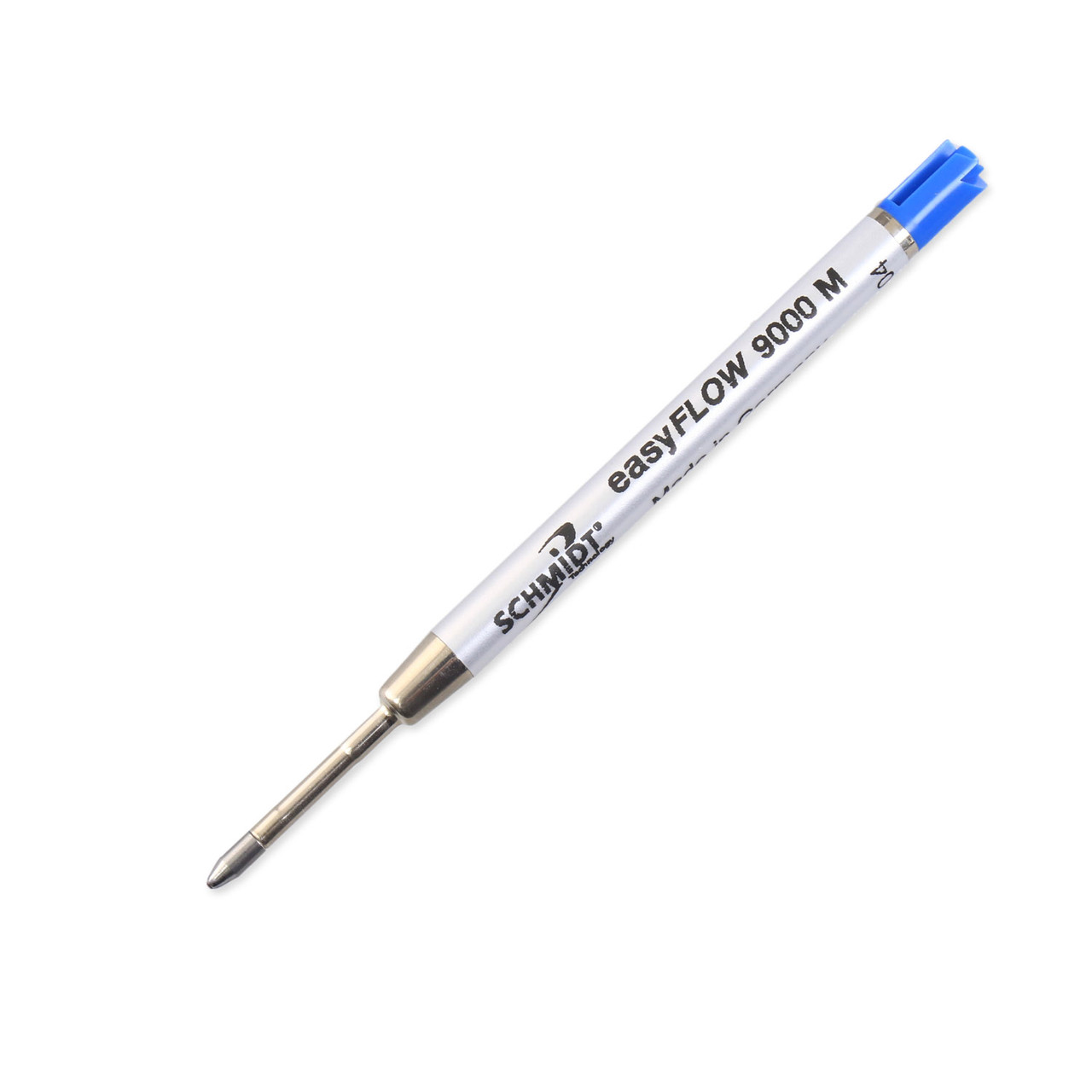 Retro 51 Easy Flow 9000 Ballpoint Refill