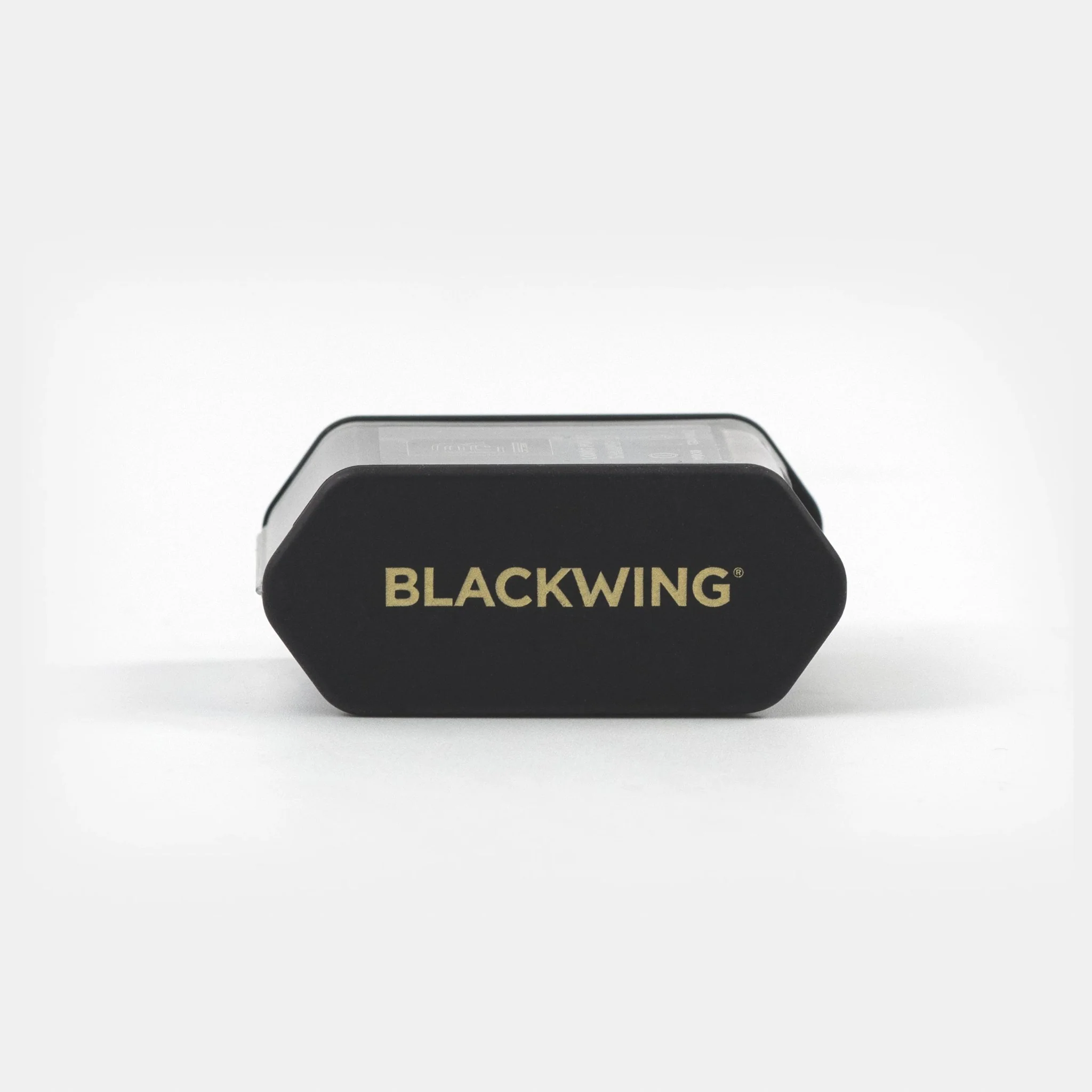 Blackwing Two Step Long Point Sharpener - Pencraft the boutique