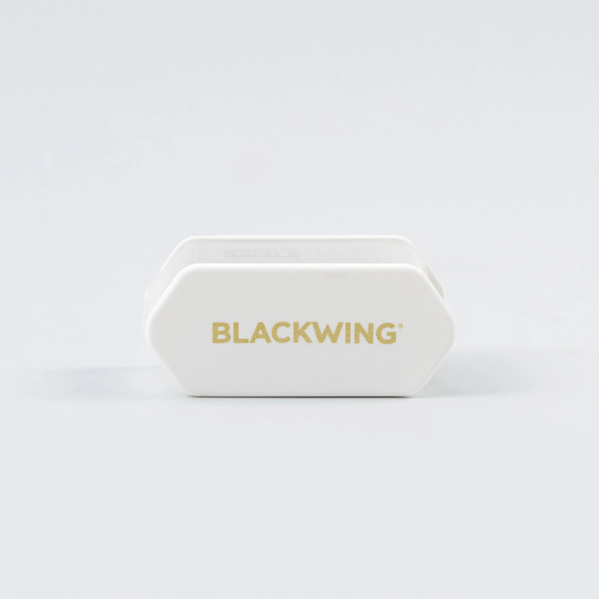 Blackwing Two Step Long Point Sharpener - Pencraft the boutique