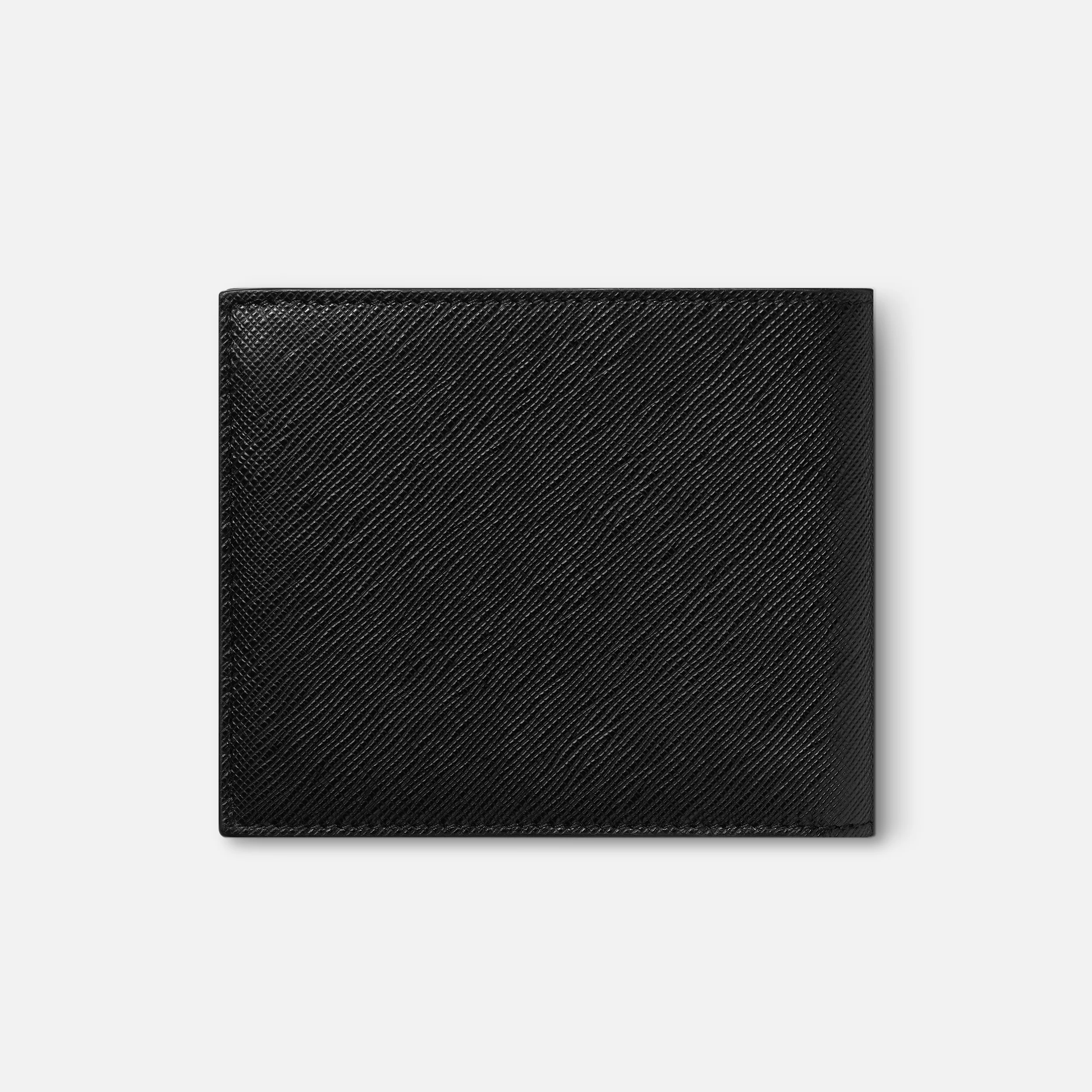 Montblanc Sartorial Wallet 8cc - Pencraft the boutique