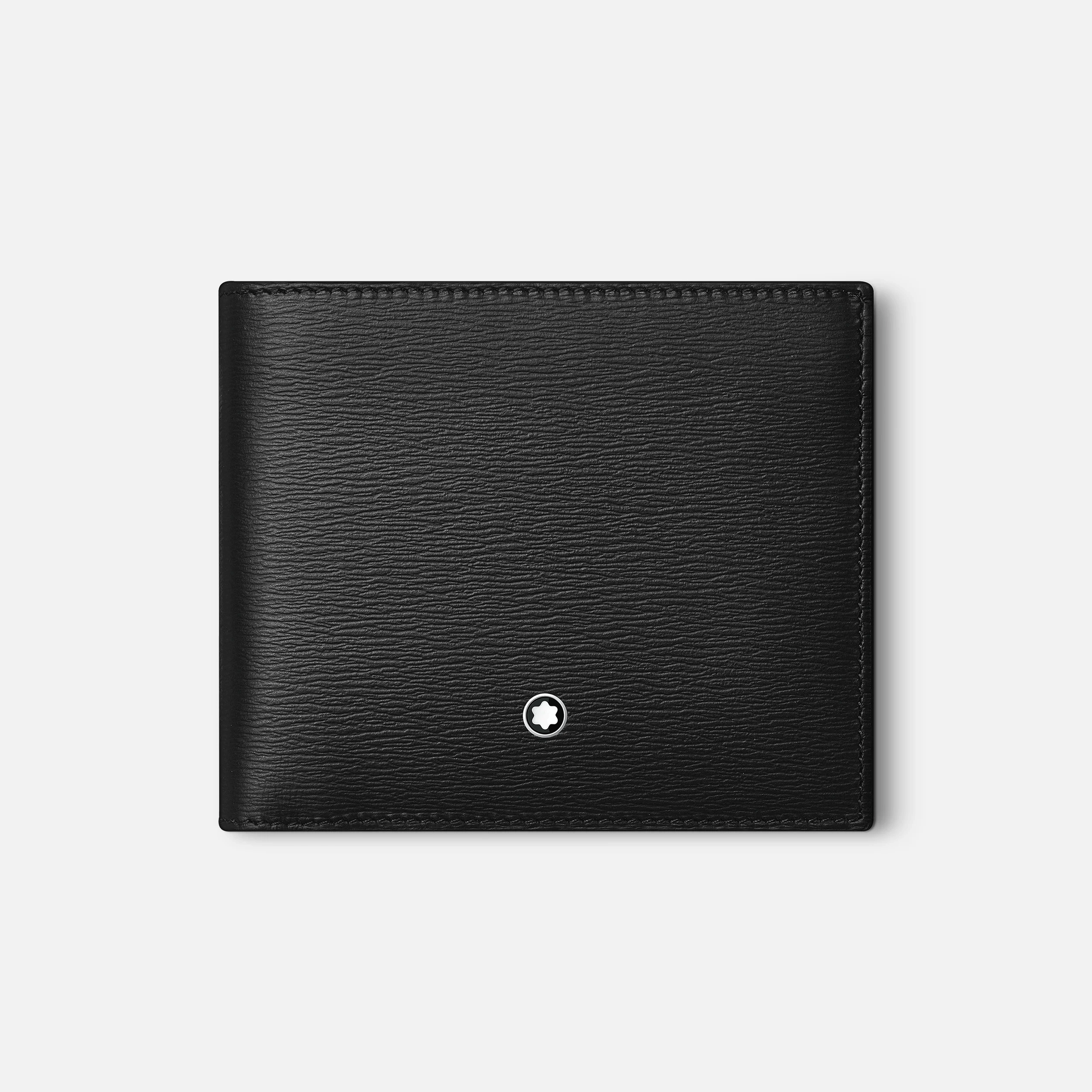 Montblanc Meisterstück 4810 Wallet 8cc - Pencraft the boutique