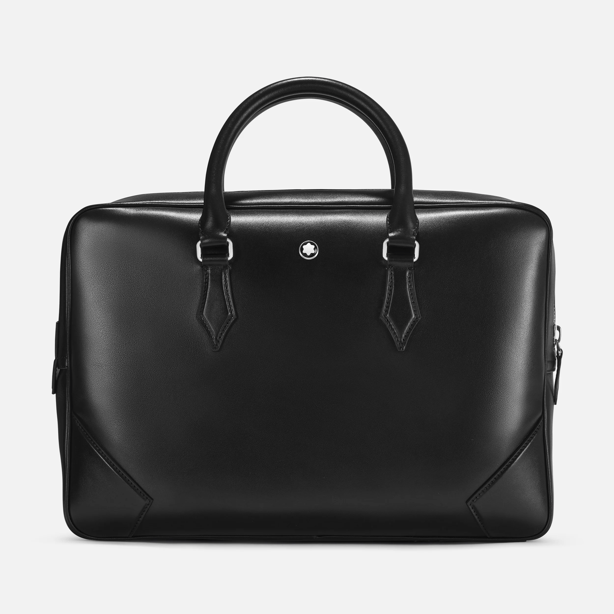 Montblanc Meisterstuck Document Case - Pencraft the boutique