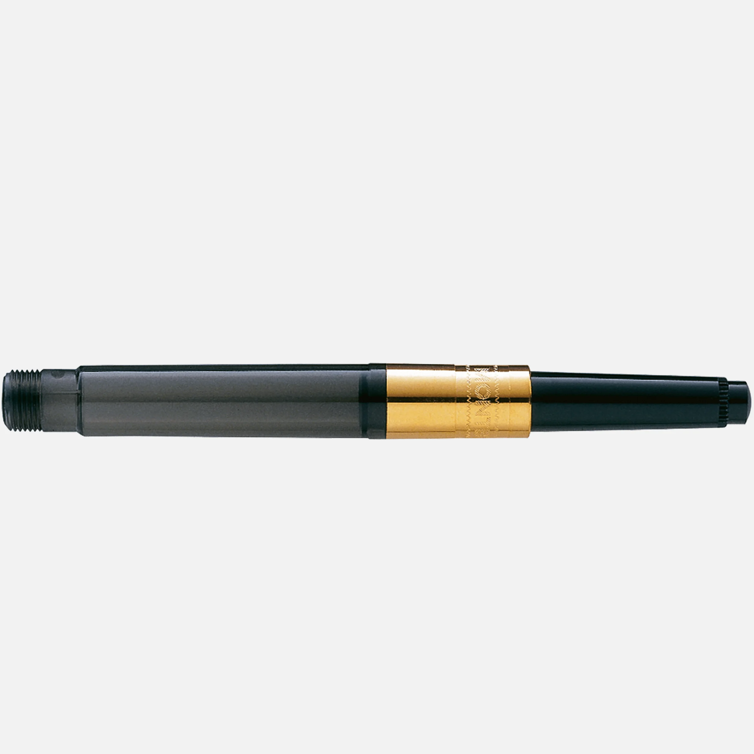 Montblanc Piston Converter - Pencraft the boutique