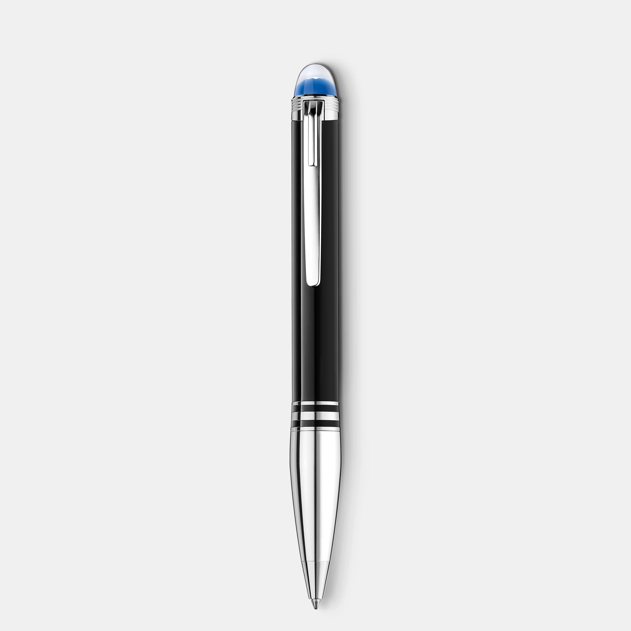 Montblanc StarWalker Doue Ballpoint Pen - Pencraft the boutique