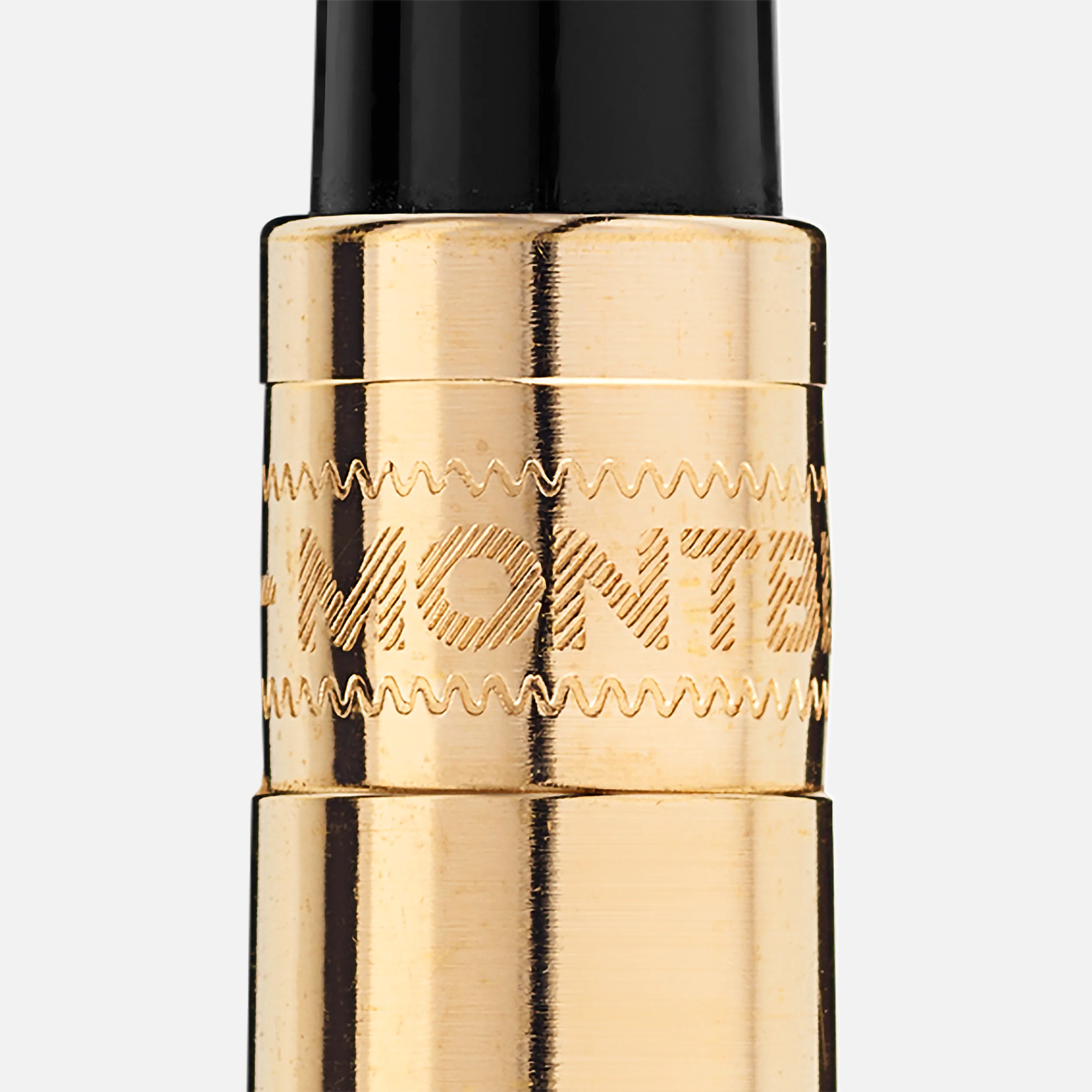 Montblanc Piston Converter StarWalker - Pencraft the boutique