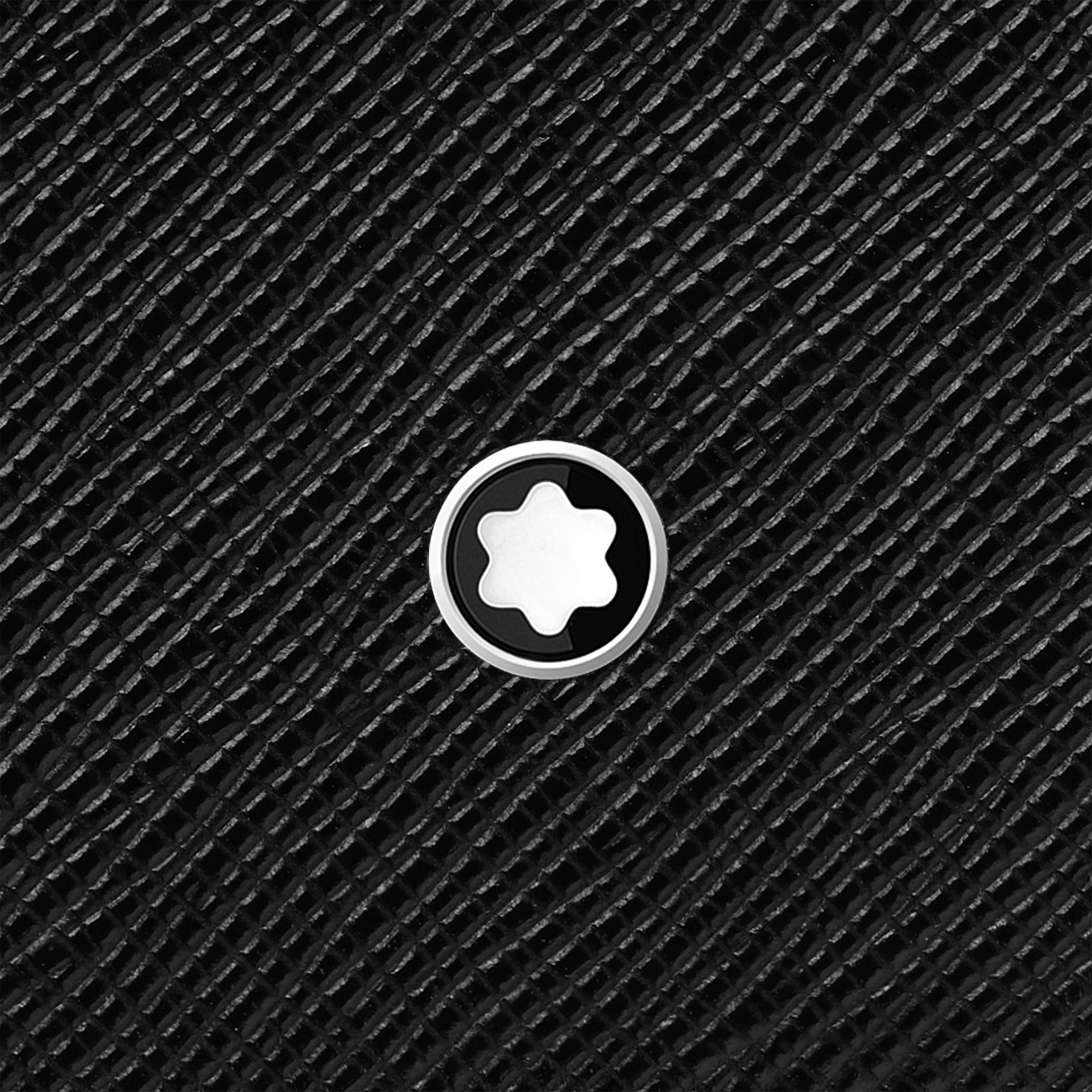 Montblanc Sartorial Wallet 8cc - Pencraft the boutique