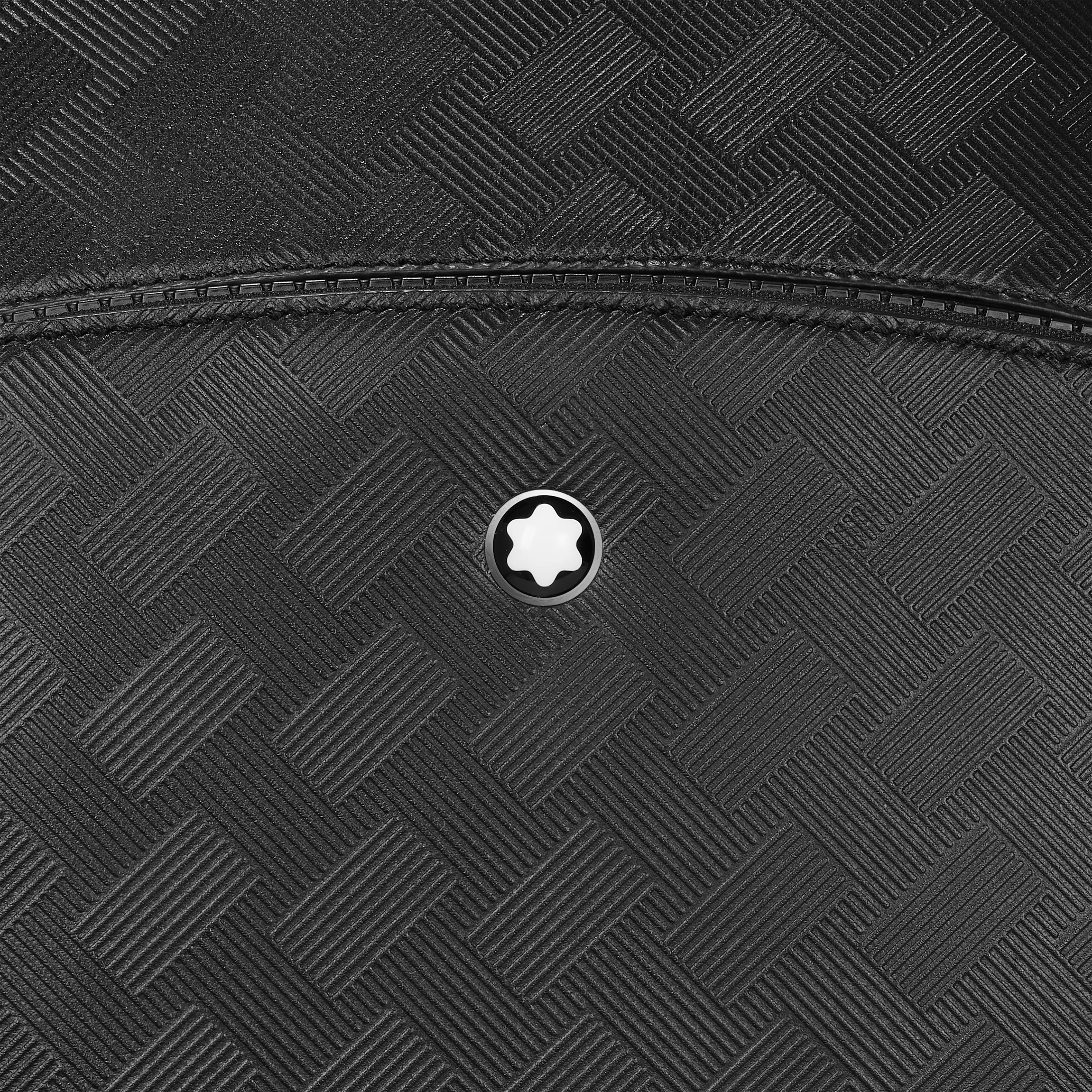 Montblanc Extreme 3.0 Backpack 3 Compartments Medium Black - Pencraft the boutique