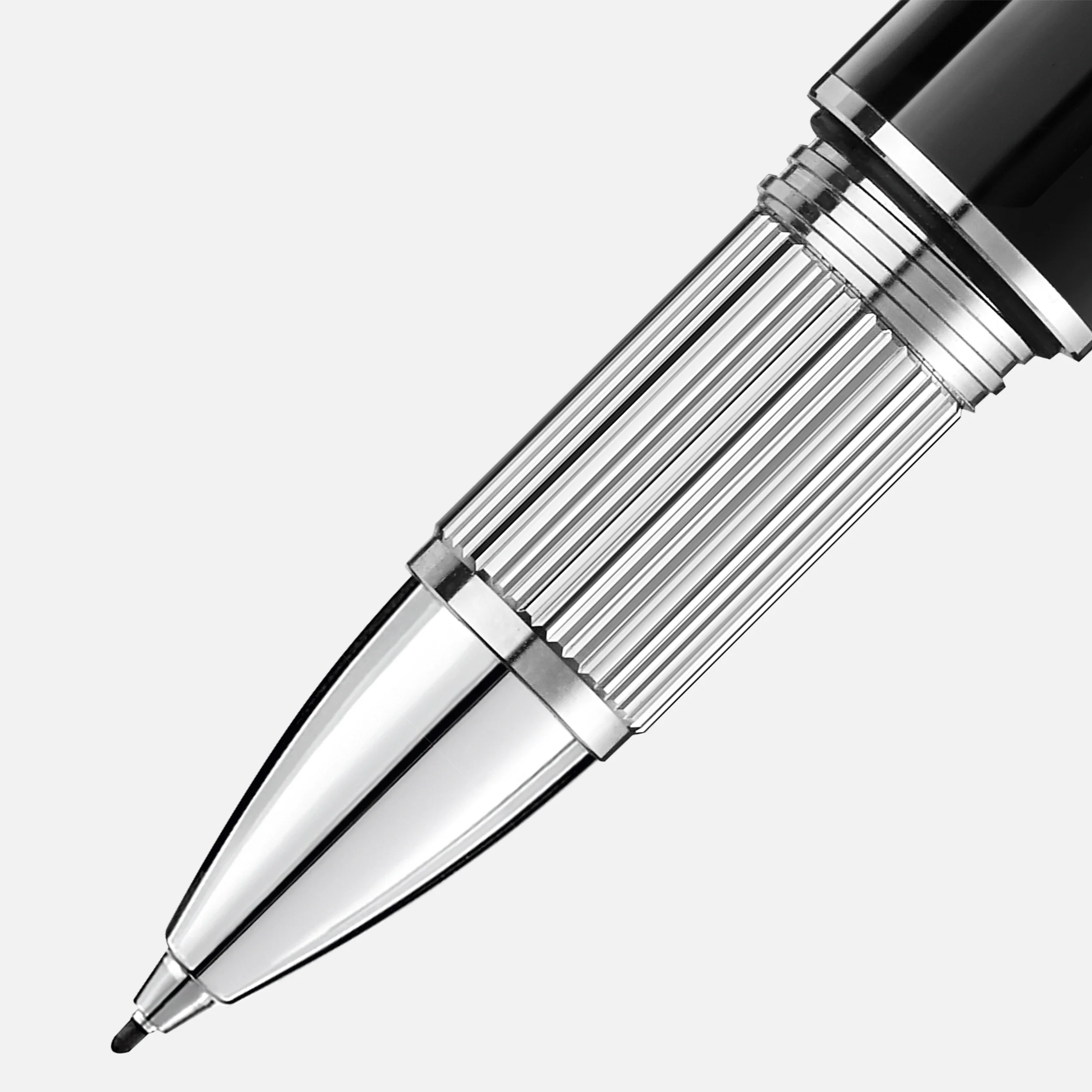 Montblanc StarWalker Doué Fineliner - Pencraft the boutique