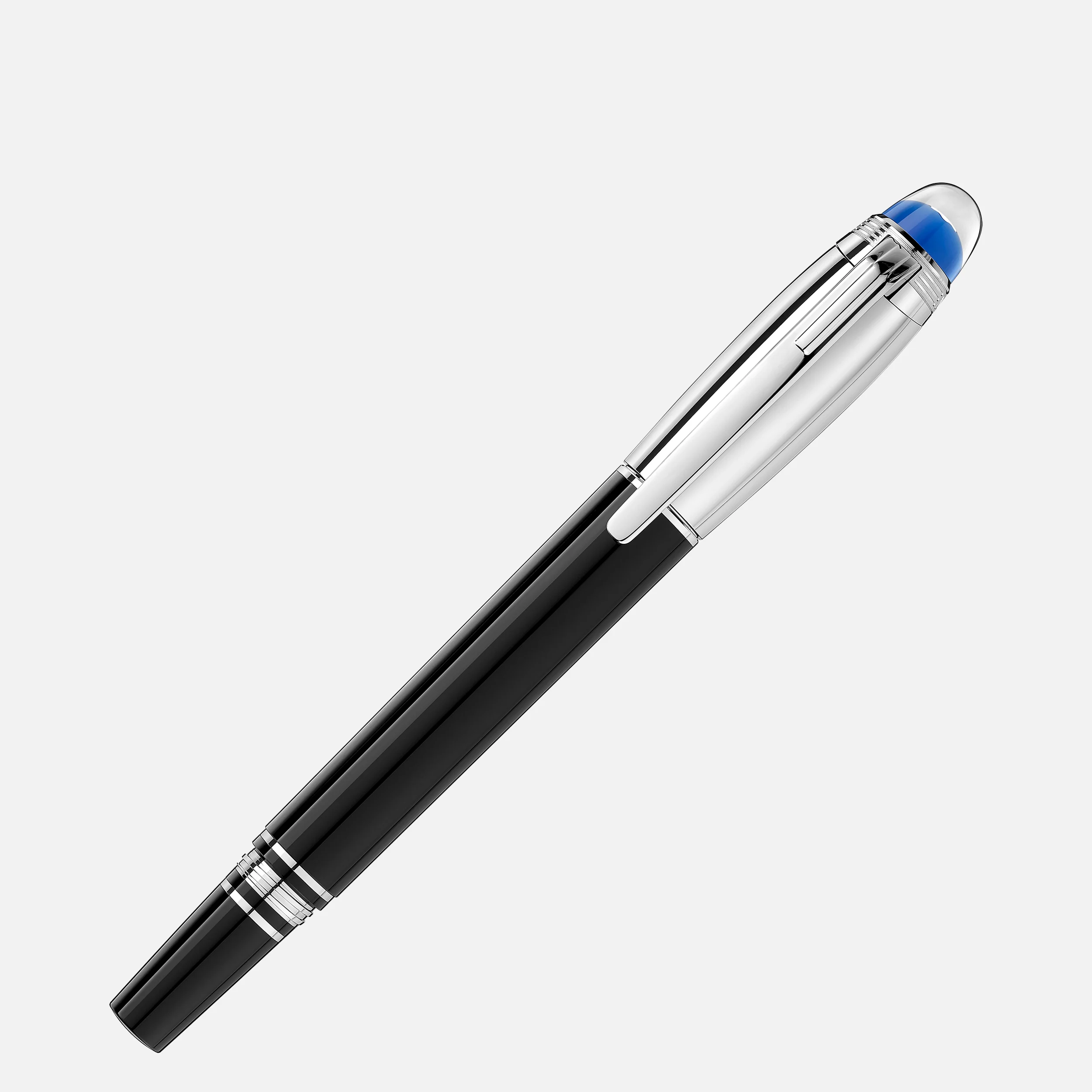 Montblanc StarWalker Doué Fineliner - Pencraft the boutique