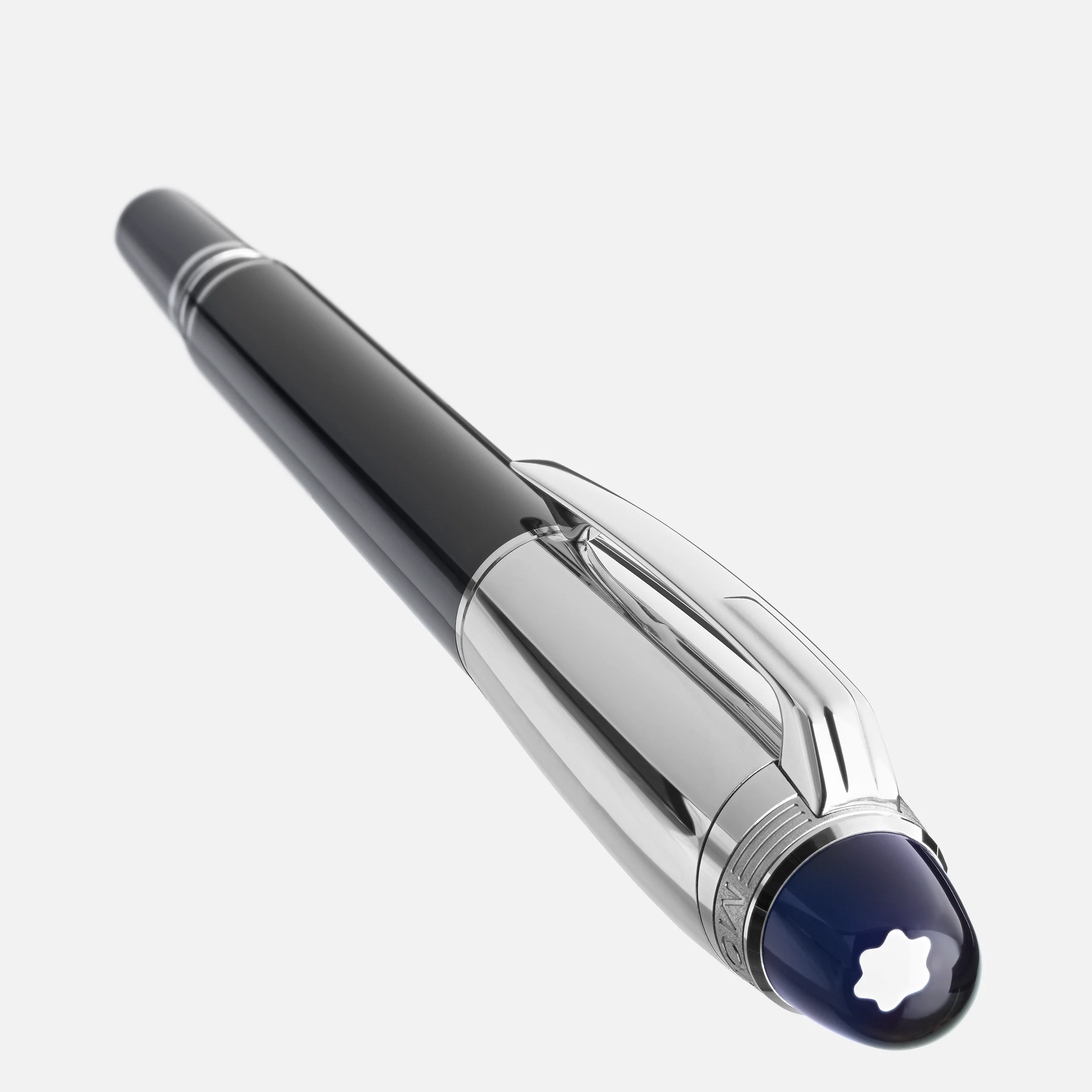 Montblanc StarWalker Doué Fineliner - Pencraft the boutique