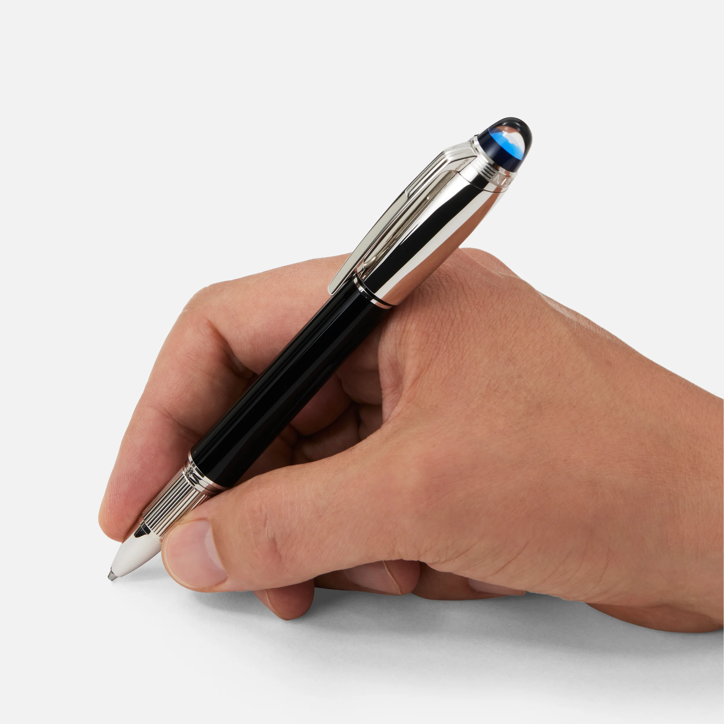 Montblanc StarWalker Doué Fineliner - Pencraft the boutique