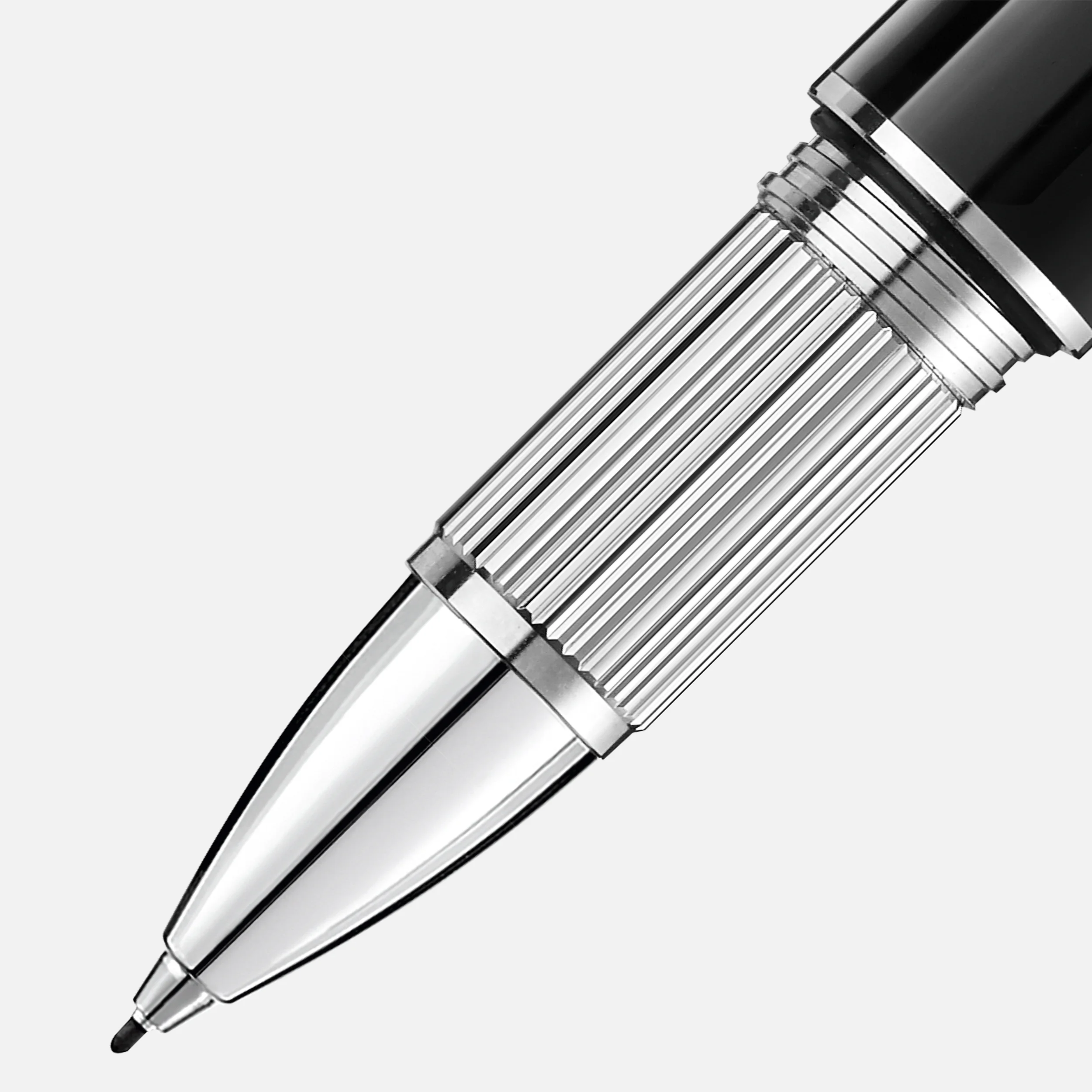 Montblanc StarWalker Precious Resin Fineliner - Pencraft the boutique