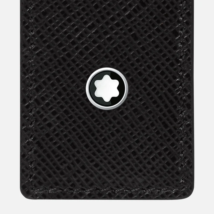 Montblanc Sartorial 1 pen pouch - Pencraft the boutique