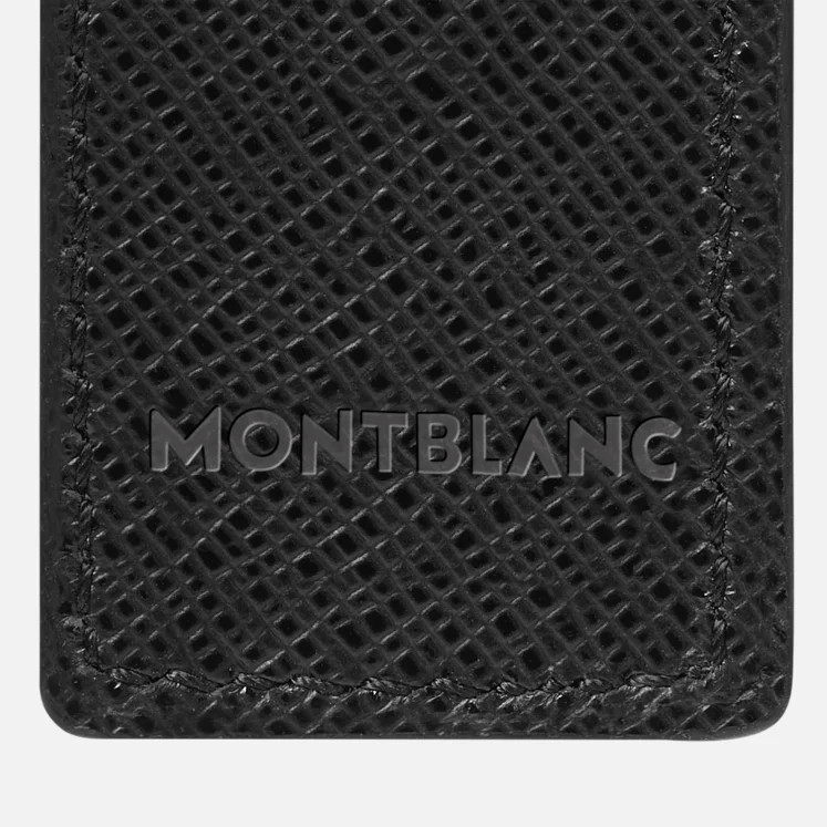 Montblanc Sartorial 1 pen pouch - Pencraft the boutique