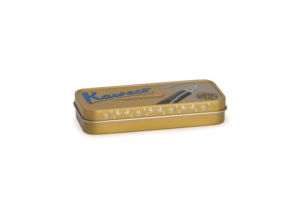 Kaweco Special Mini Black Mechenical Pencil - Pencraft the boutique