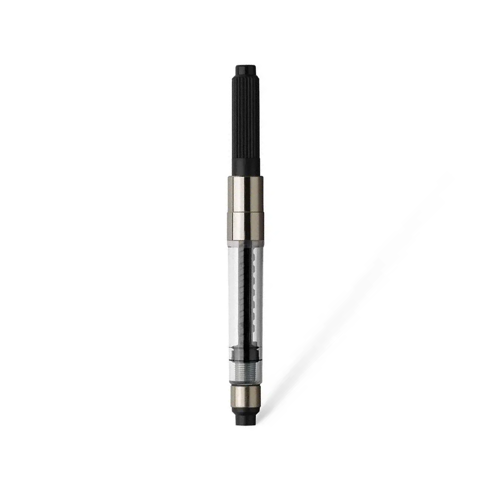 Graf von Faber Castell Converter - Pencraft the boutique