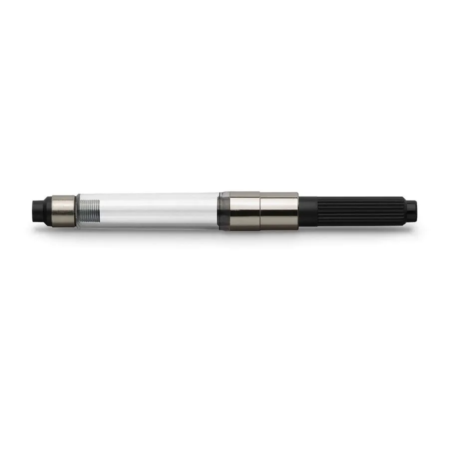 Graf von Faber Castell Converter - Pencraft the boutique