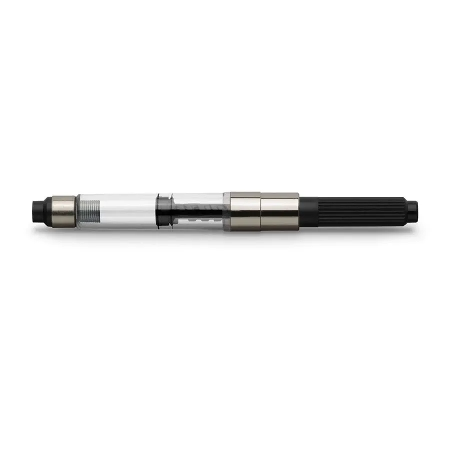 Graf von Faber Castell Converter - Pencraft the boutique