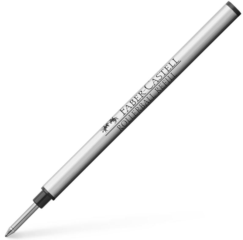 Faber Castell Rollerball Refill - Pencraft the boutique