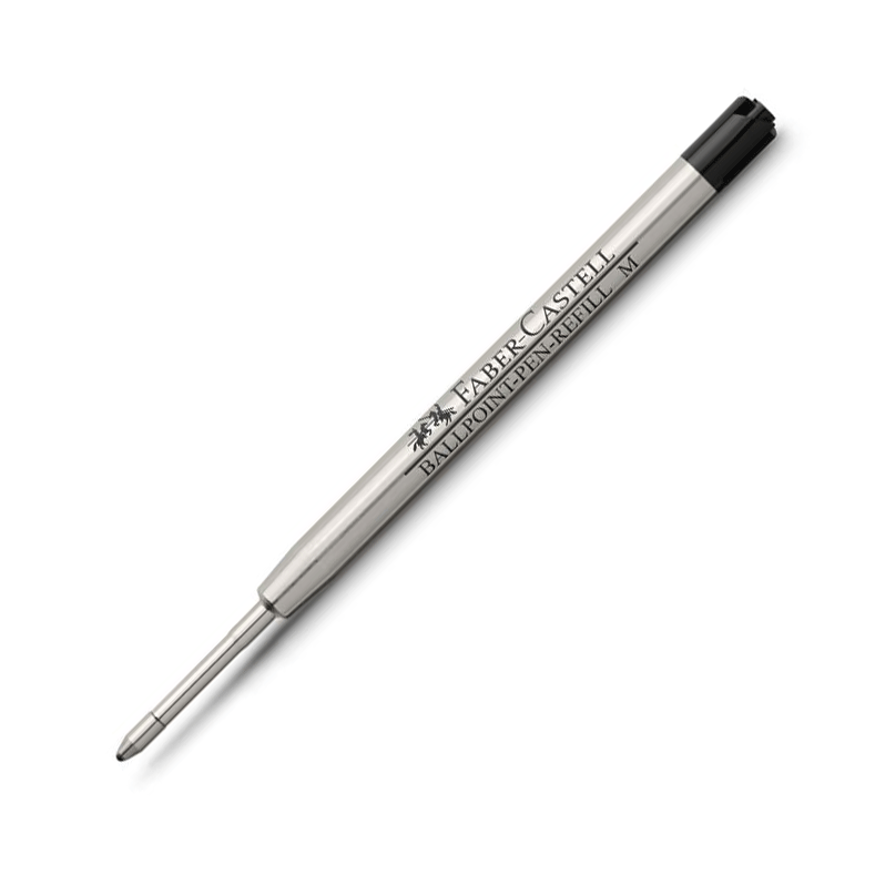 Faber Castell Ballpoint Refill - Pencraft the boutique