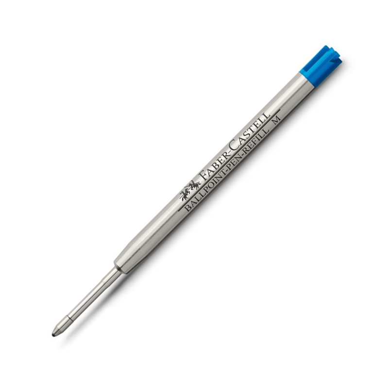 Faber Castell Ballpoint Refill - Pencraft the boutique