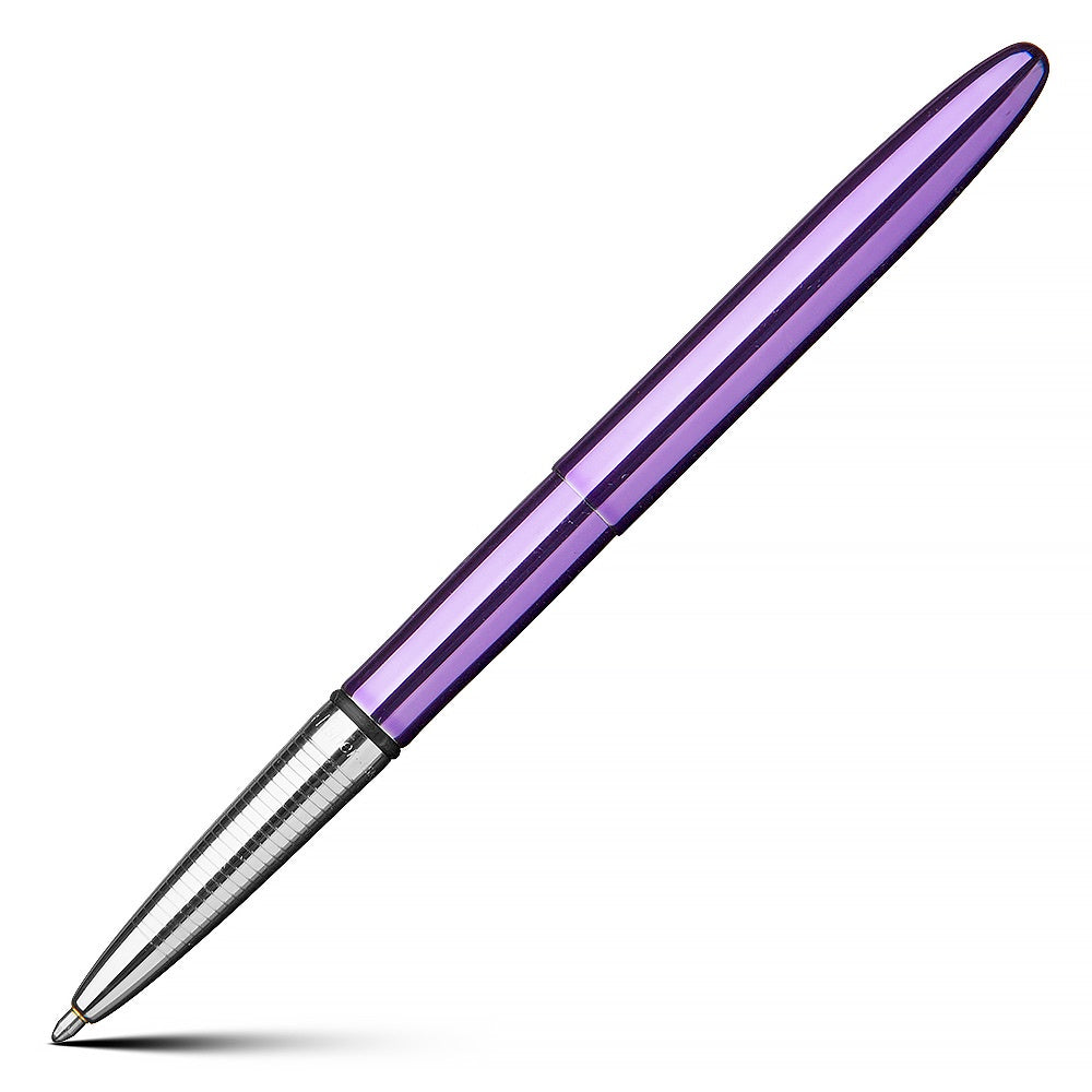 Fisher Bullet Purple Haze - Pencraft the boutique